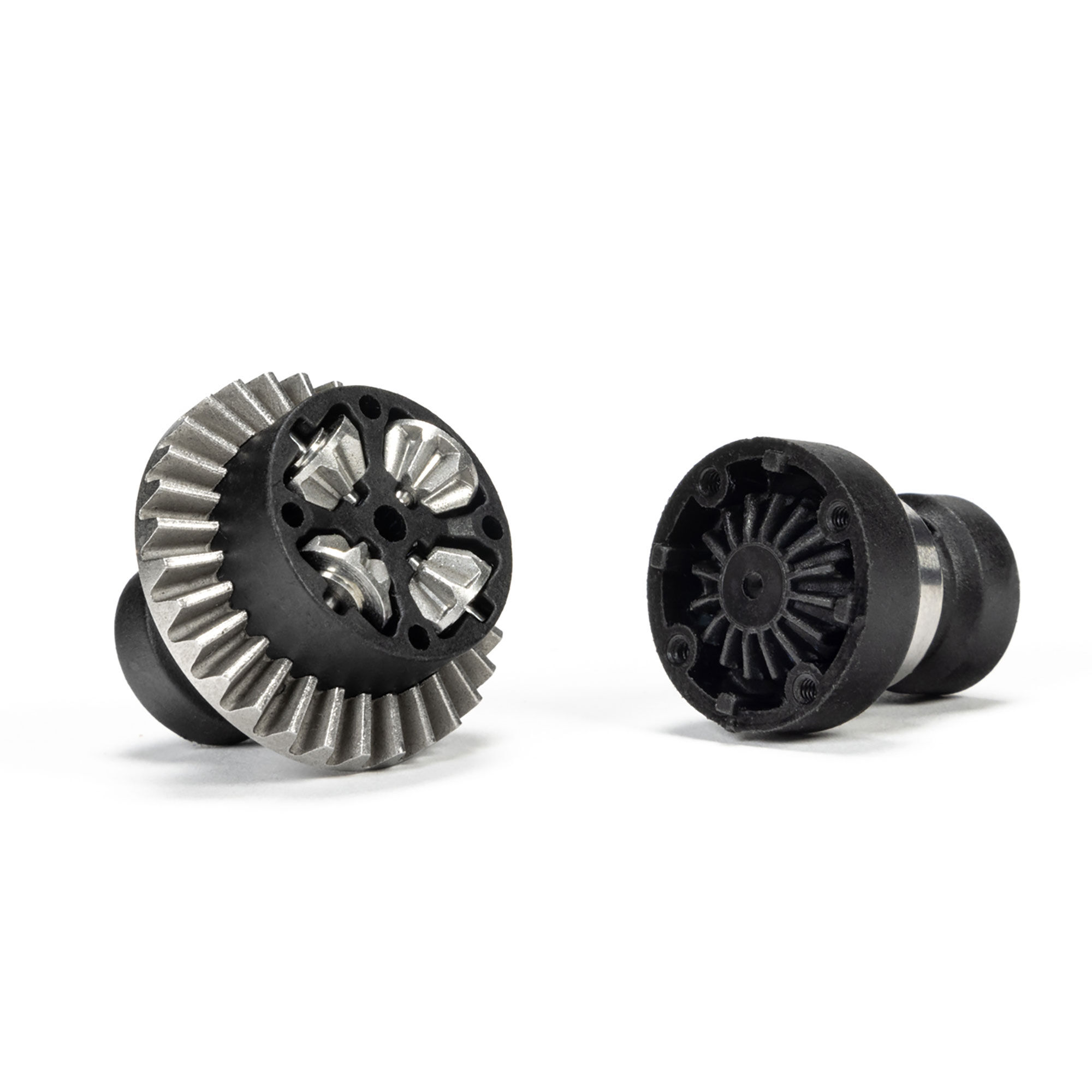 Arrma Assembled Differential 30T 0.8Mod V2 (1pc) GROM-5