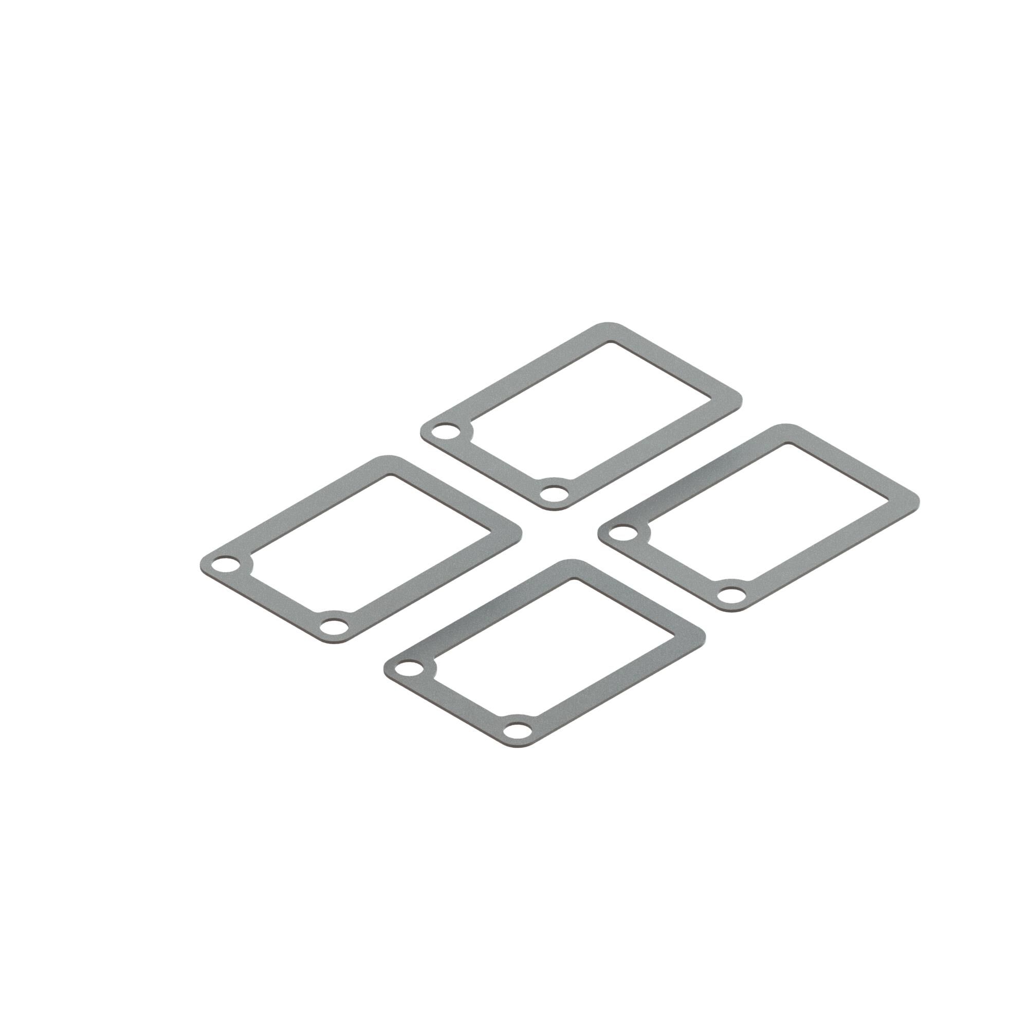 gearbox-sealing-gasket