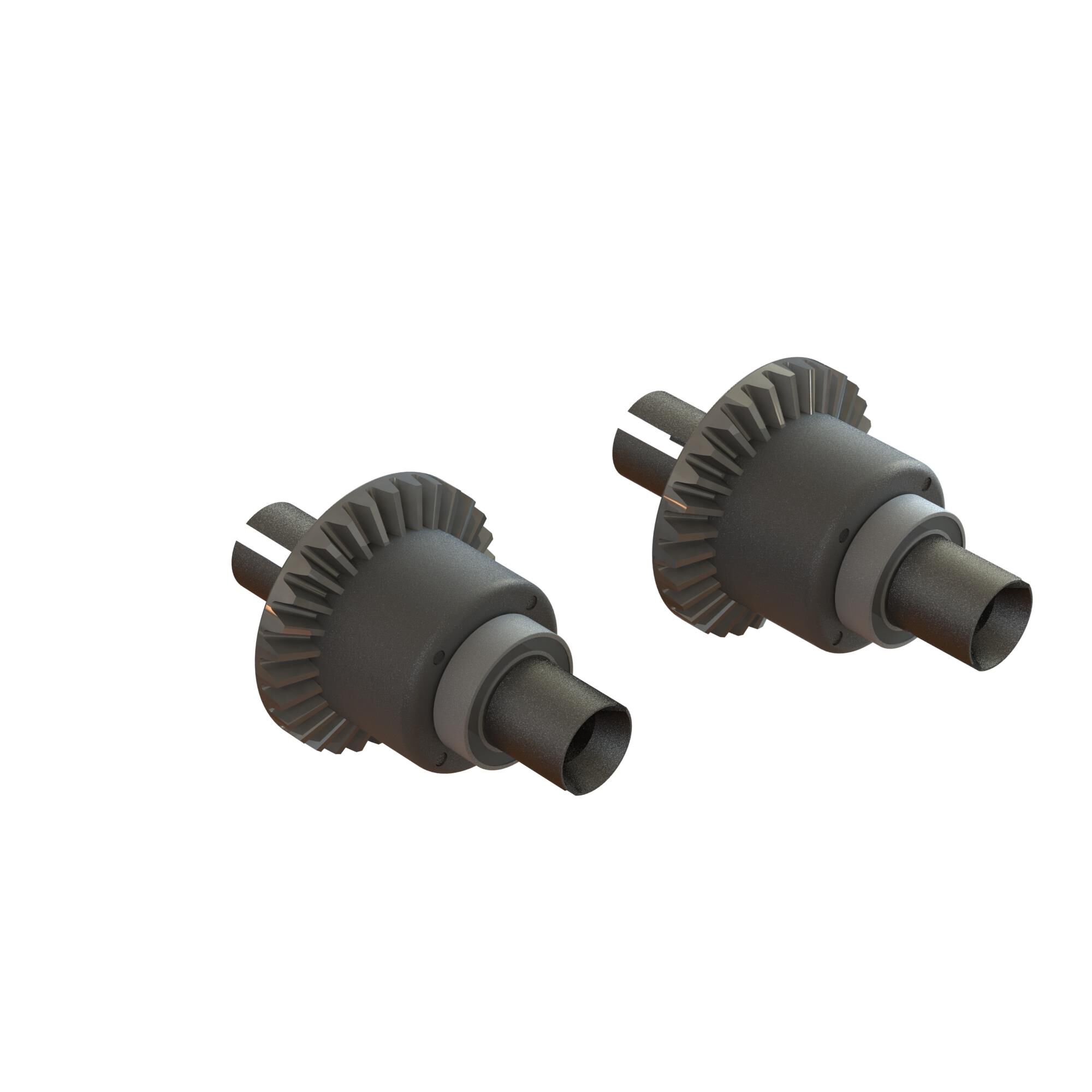 assembled-oil-filled-diff-30t-08mod-3000cst-2pc-grom