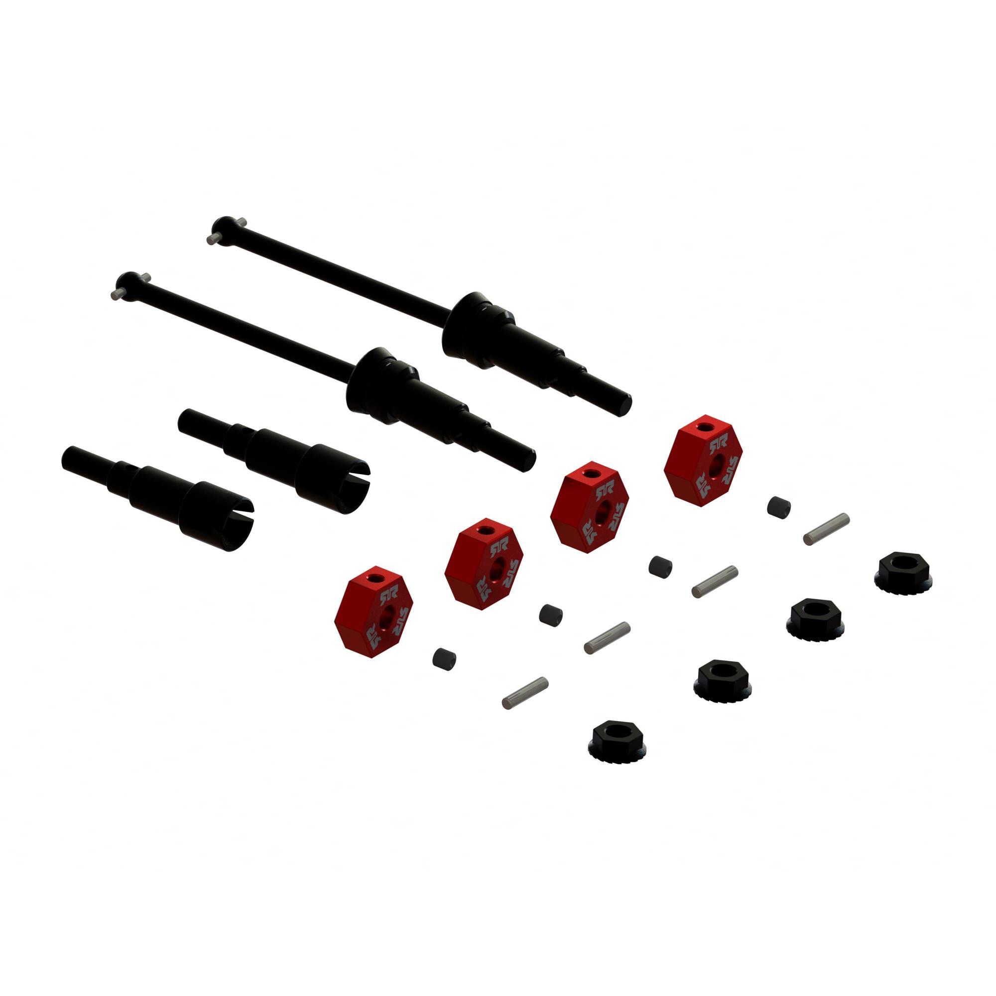 metal-axle-hex-set-typhongranite-grom