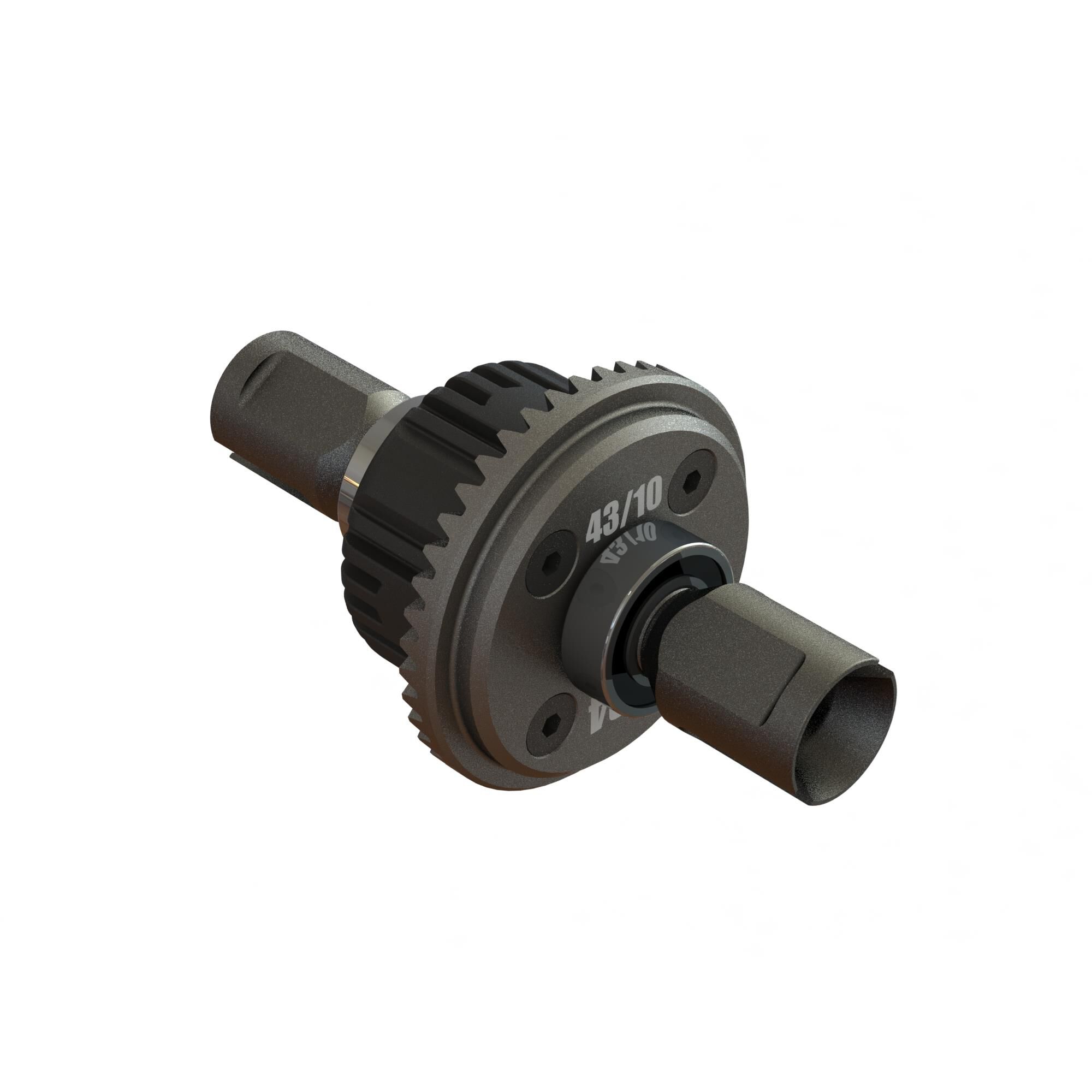 frontrear-diff-set-gp4-5mm-29mm-open-diff-case-80k