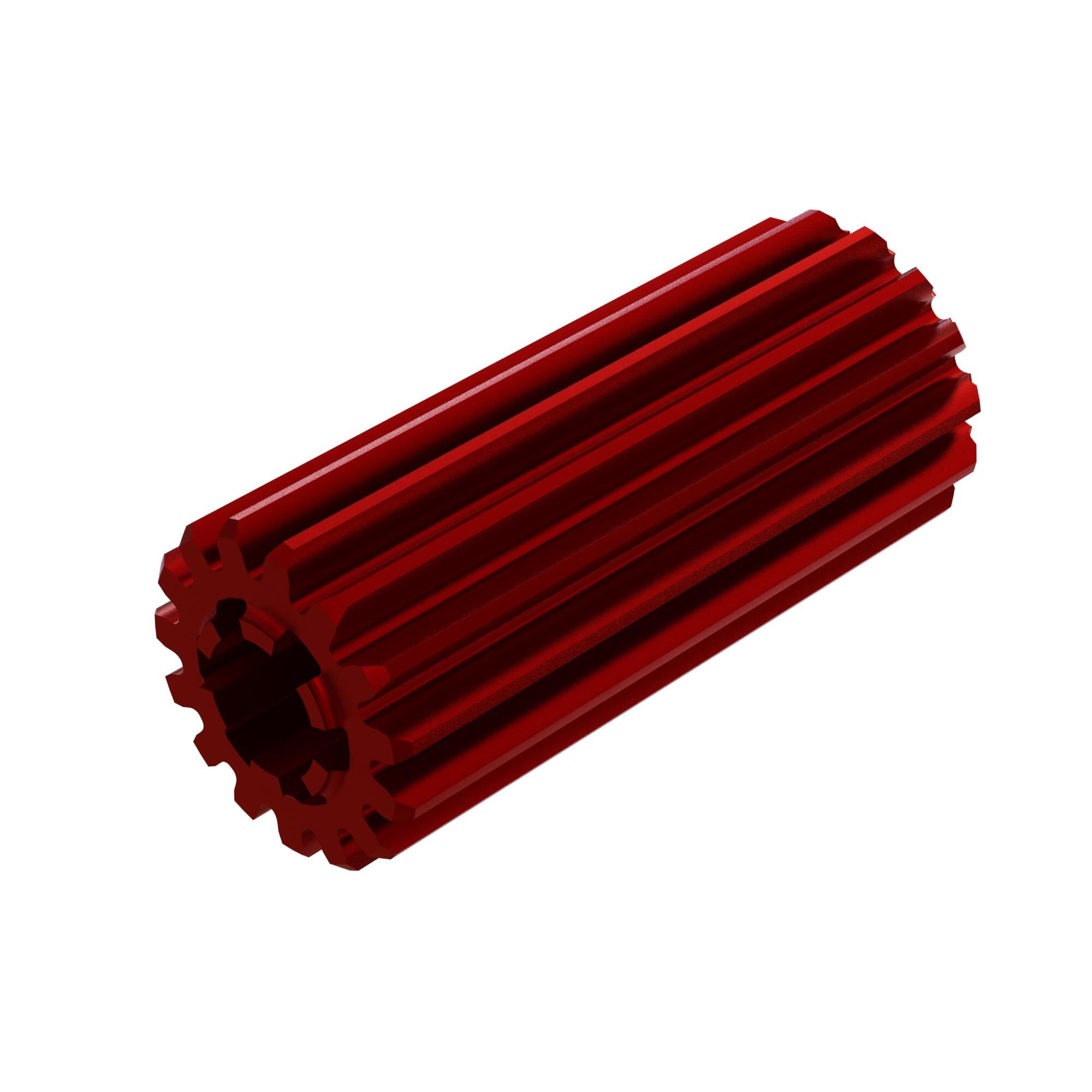 15t-aluminum-layshaft-gear