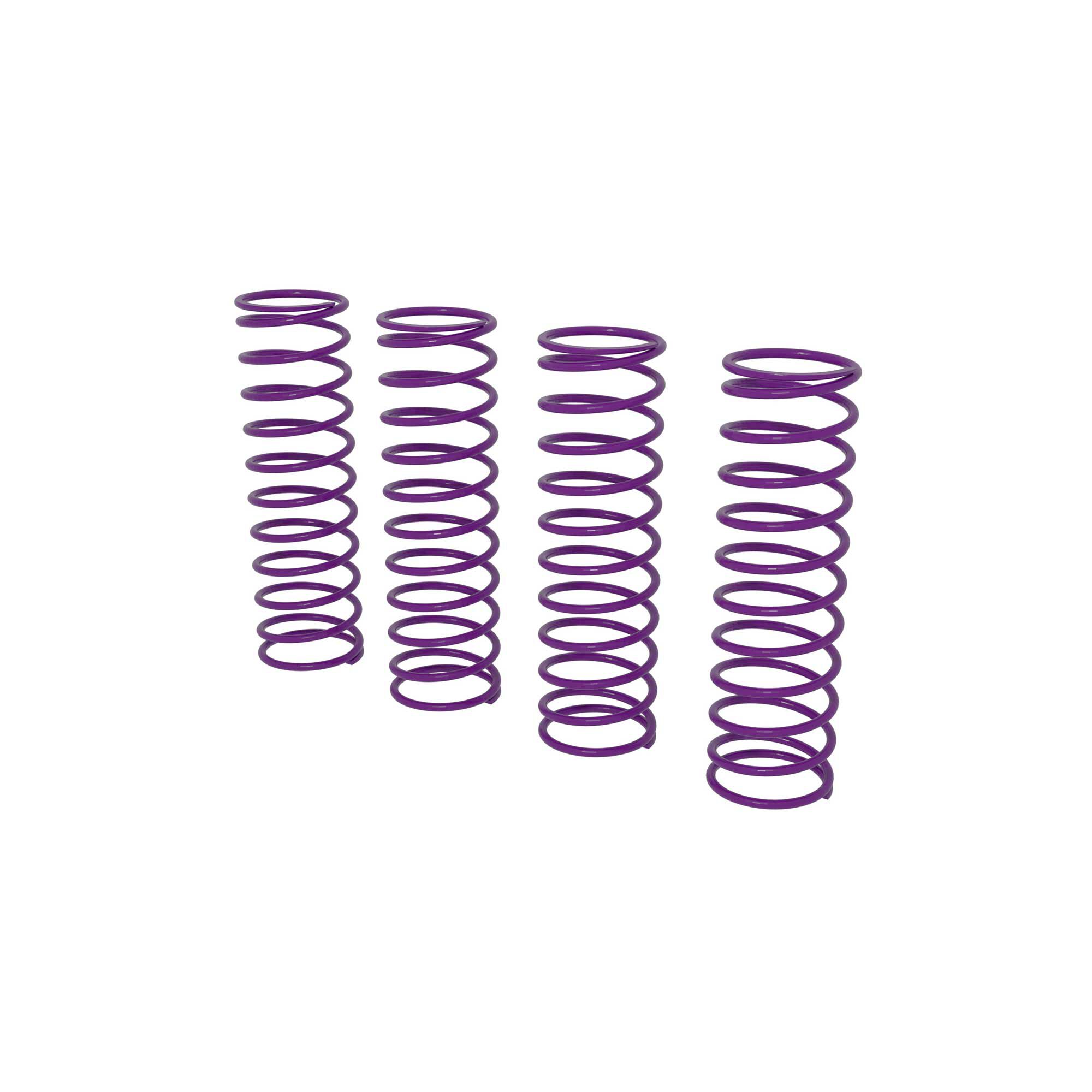 shock-spring-set-e-pink-050nmm-4-grom