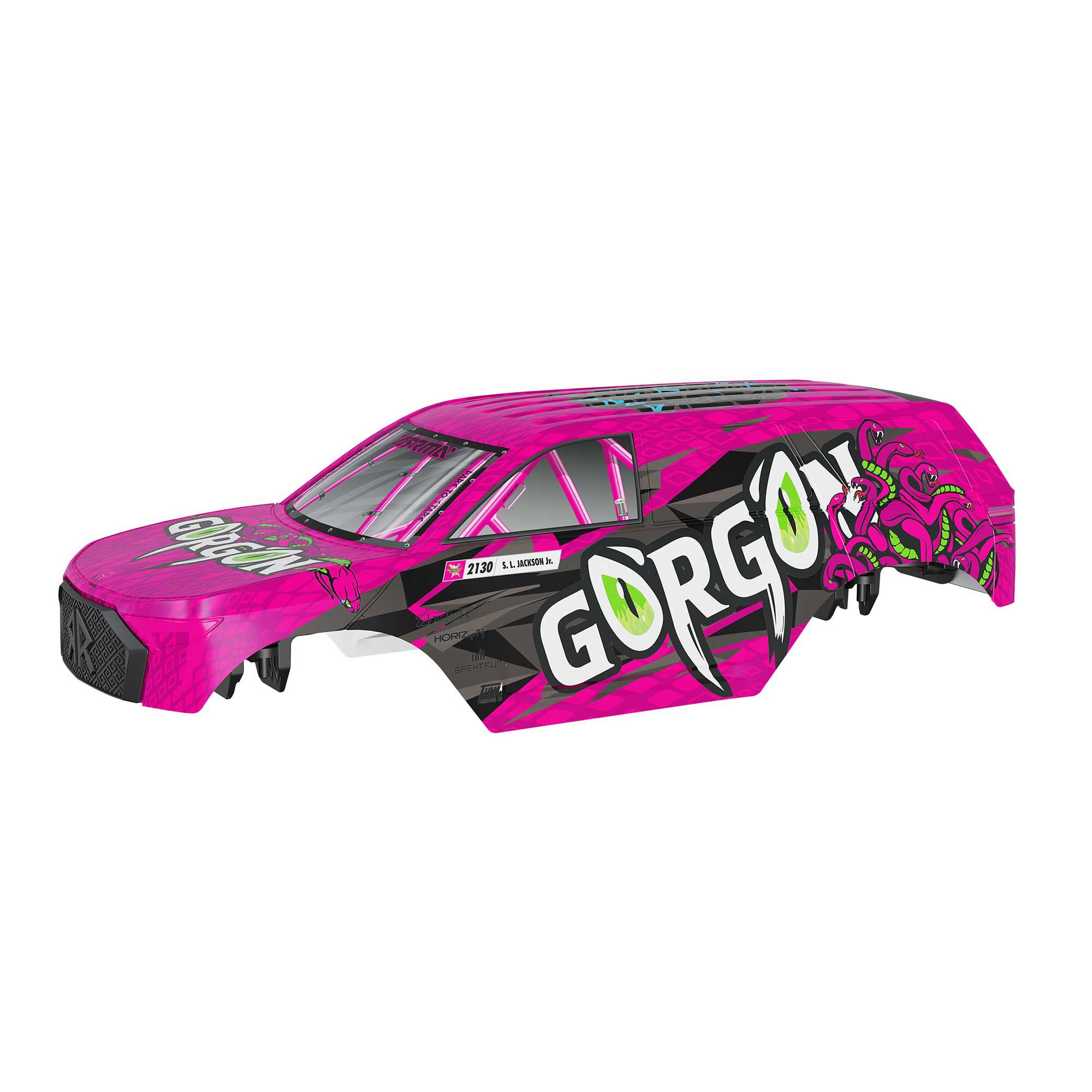gorgon-grom-body-pink