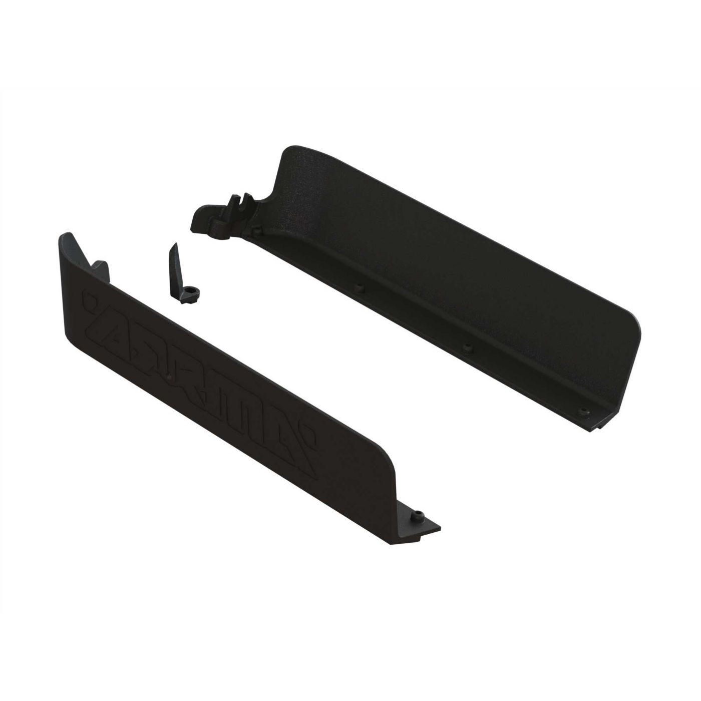 side-guard-set-2
