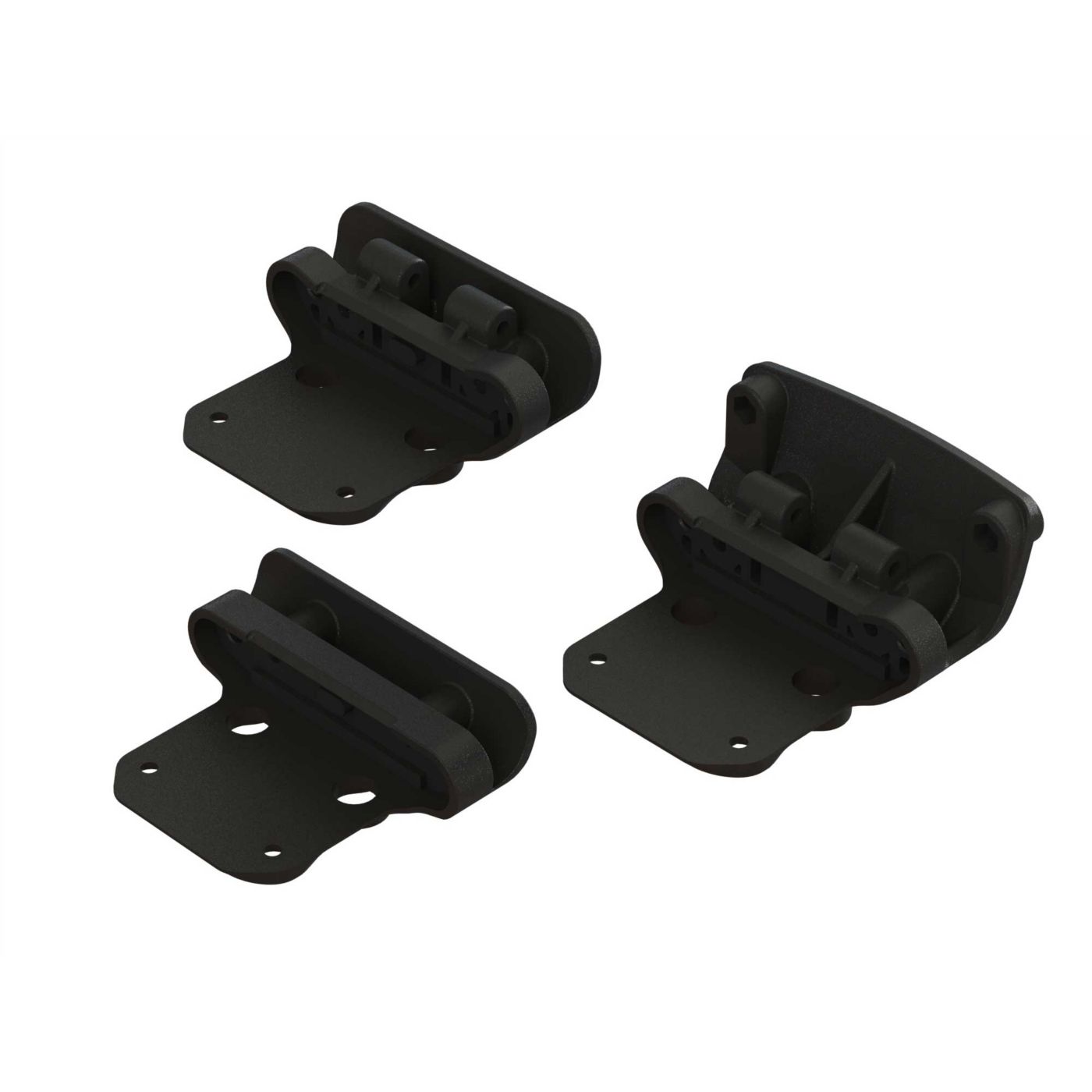 skid-plate-set