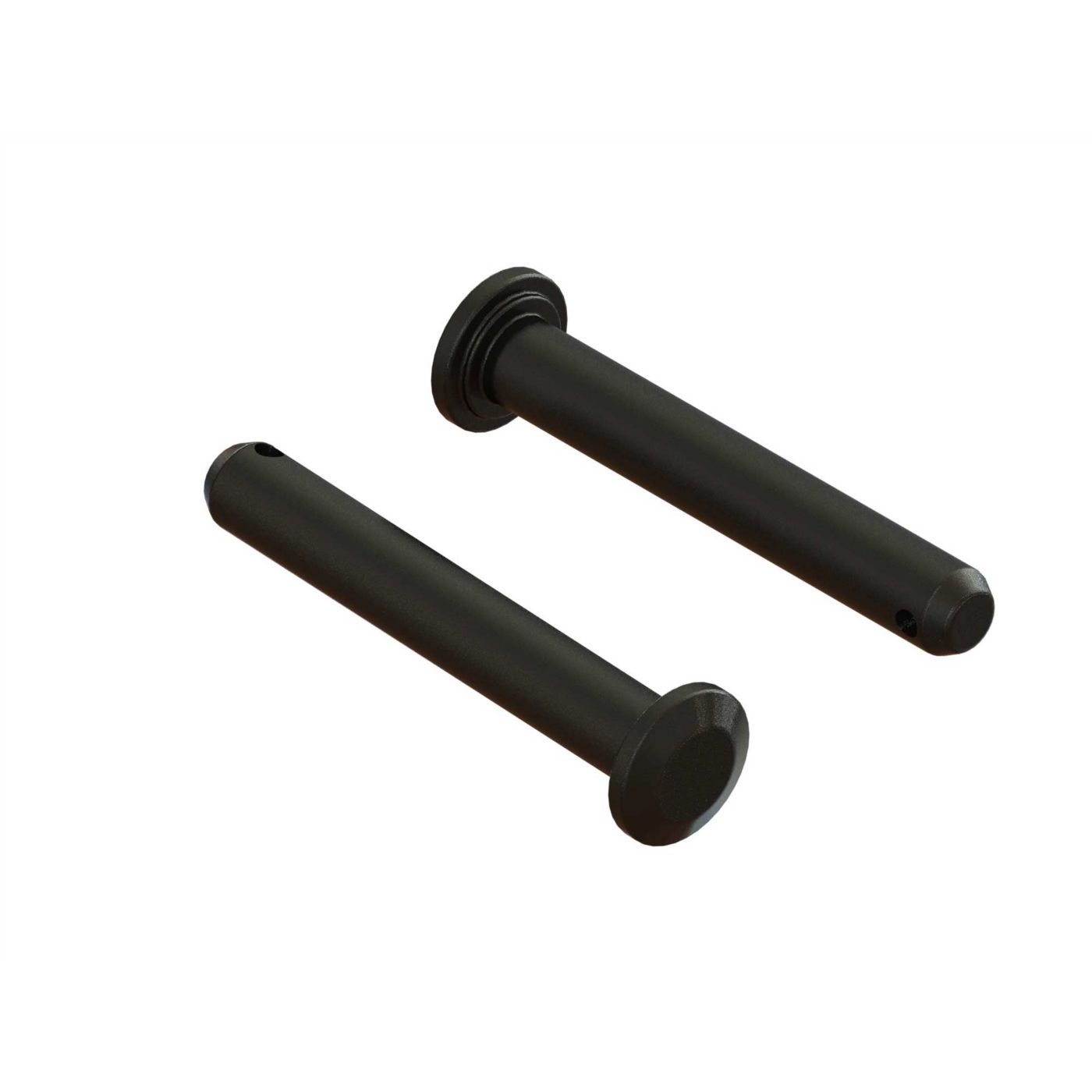 brace-mount-pin-36mm-2