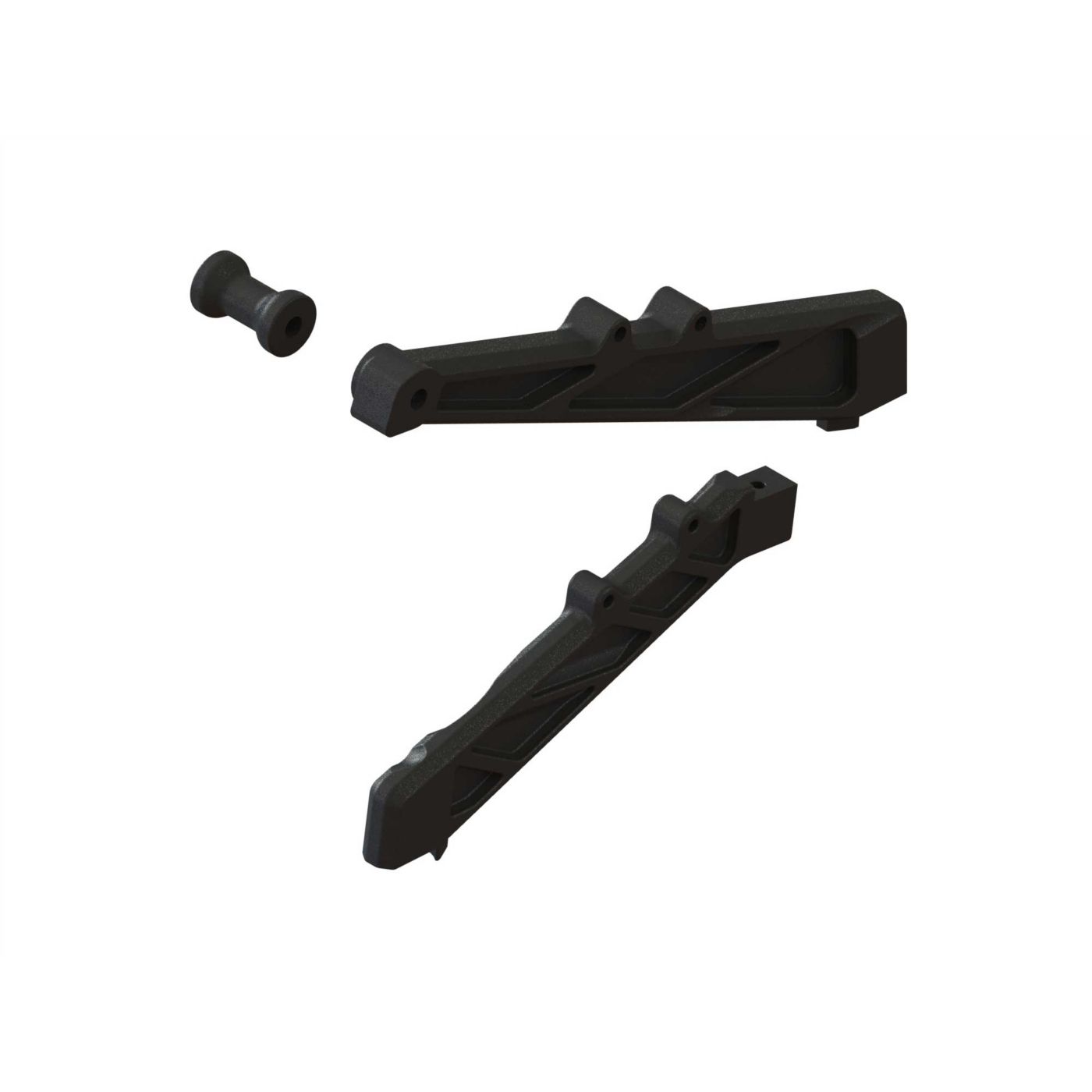 chassis-brace-set