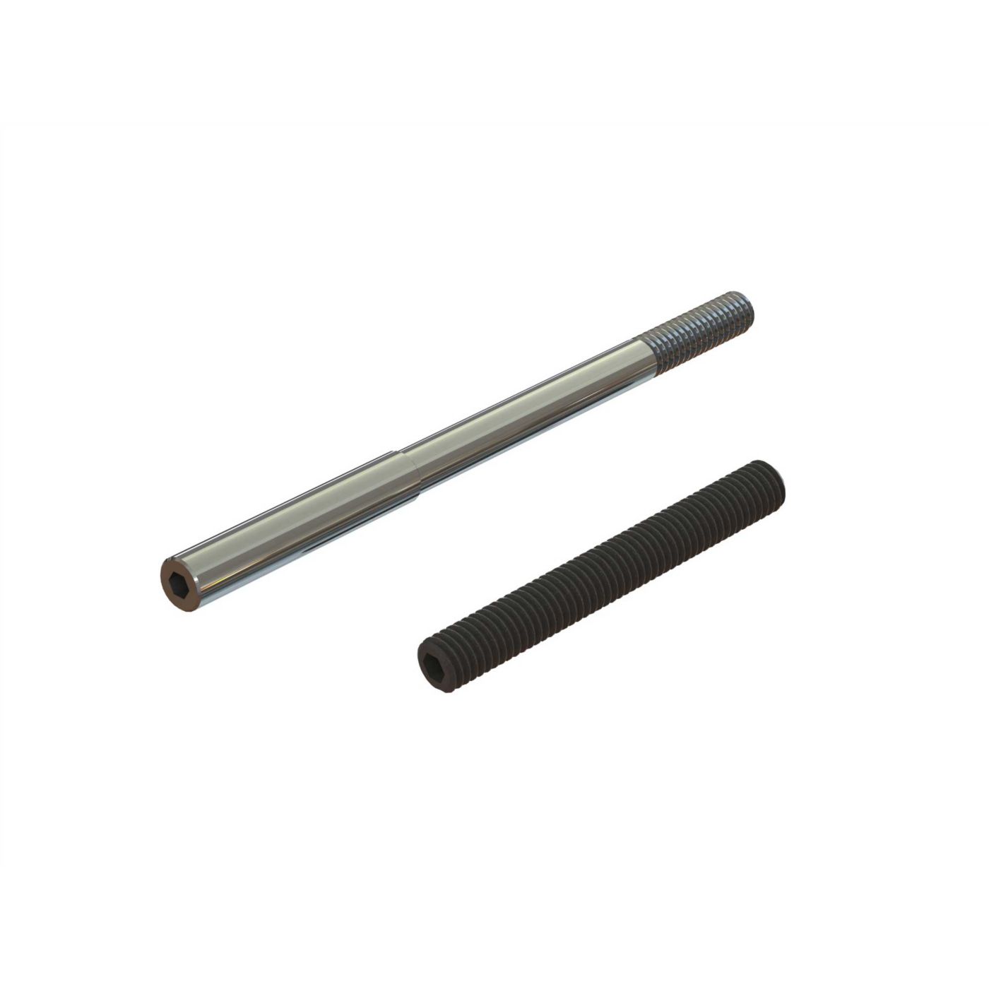 center-brace-connectors-2