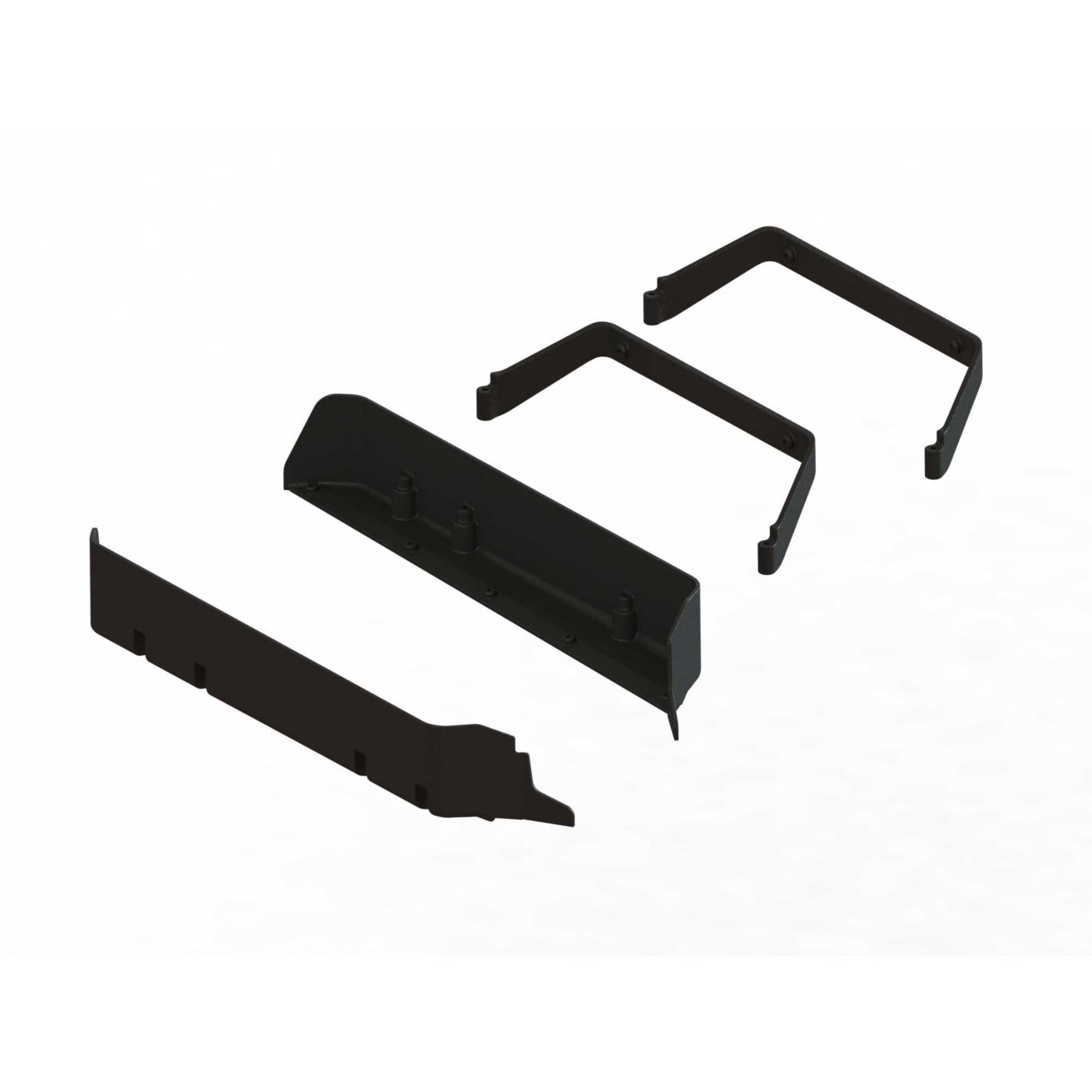 side-guard-set-2