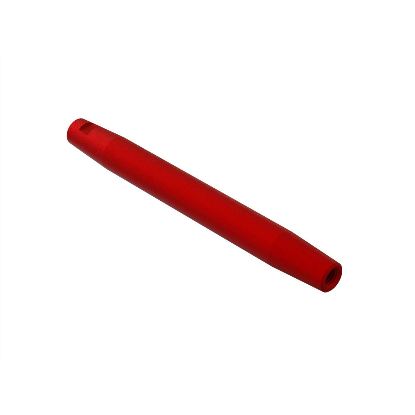 chassis-brace-bar-114mm