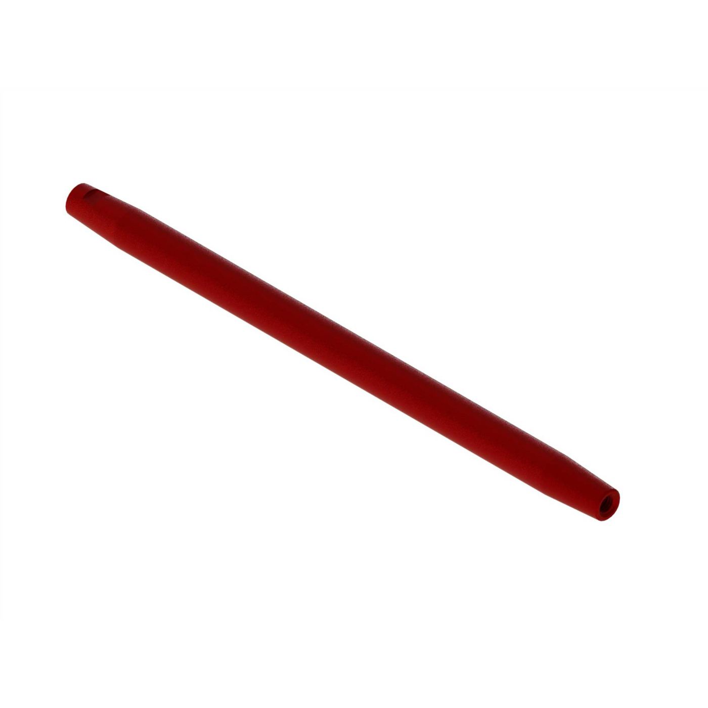 chassis-brace-bar-202mm