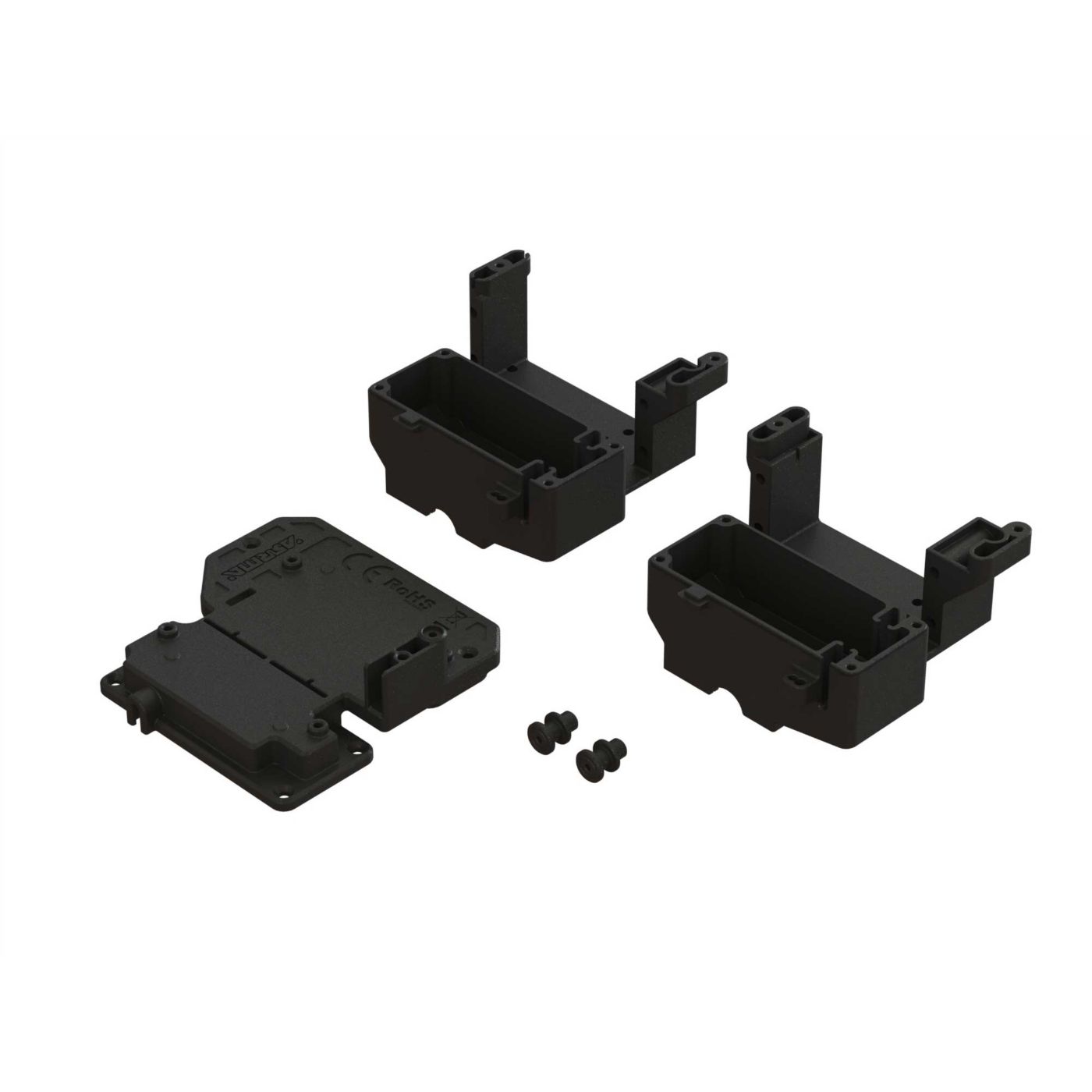 receiver-box-15th-16th-scale-servo