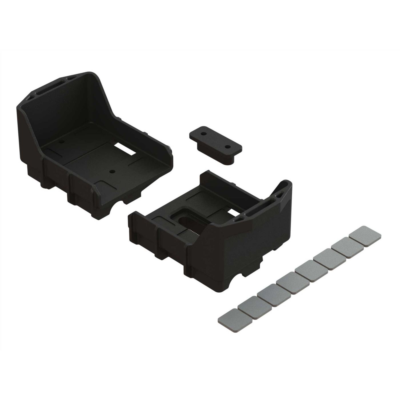 battery-box-set-right