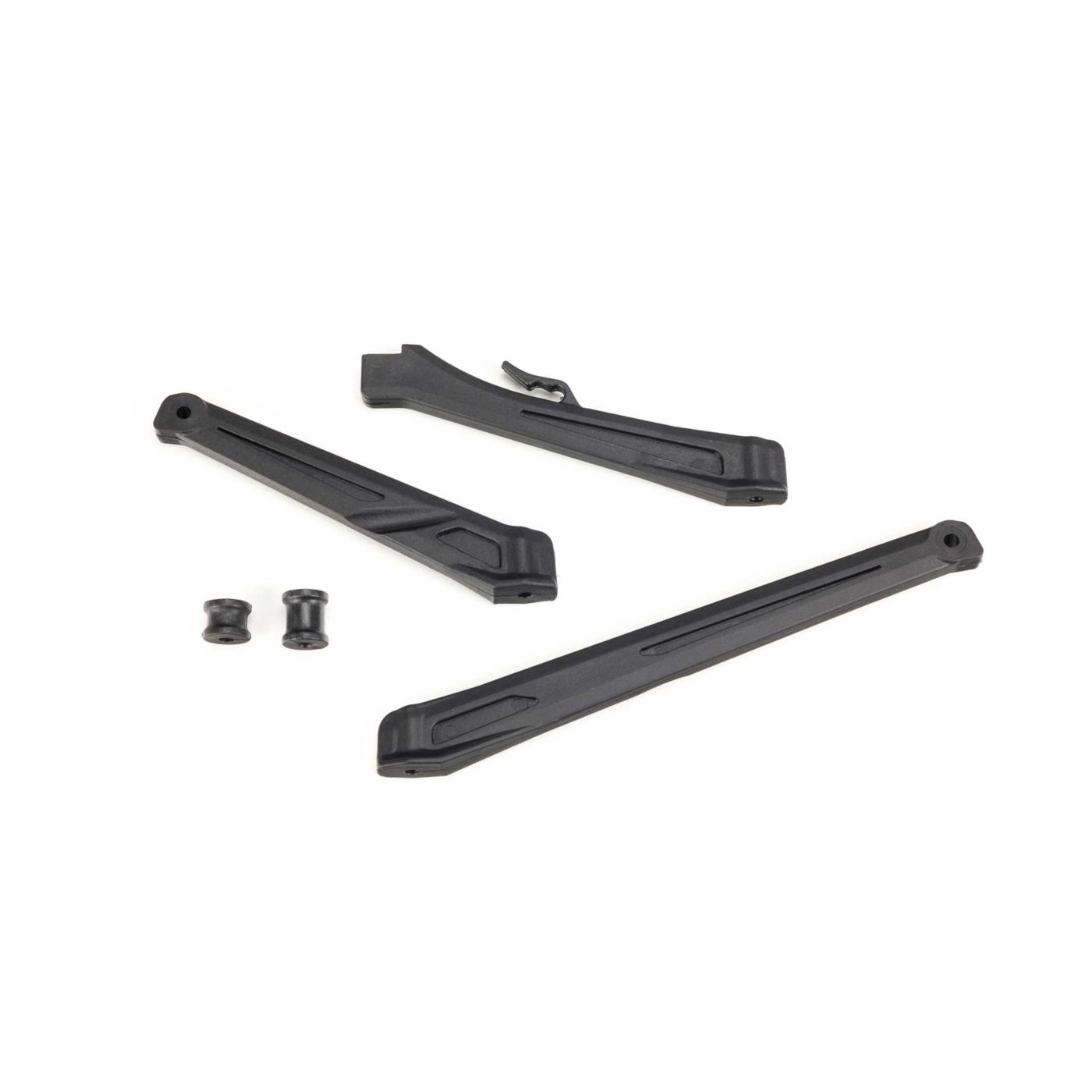 hd-chassis-brace-set-2