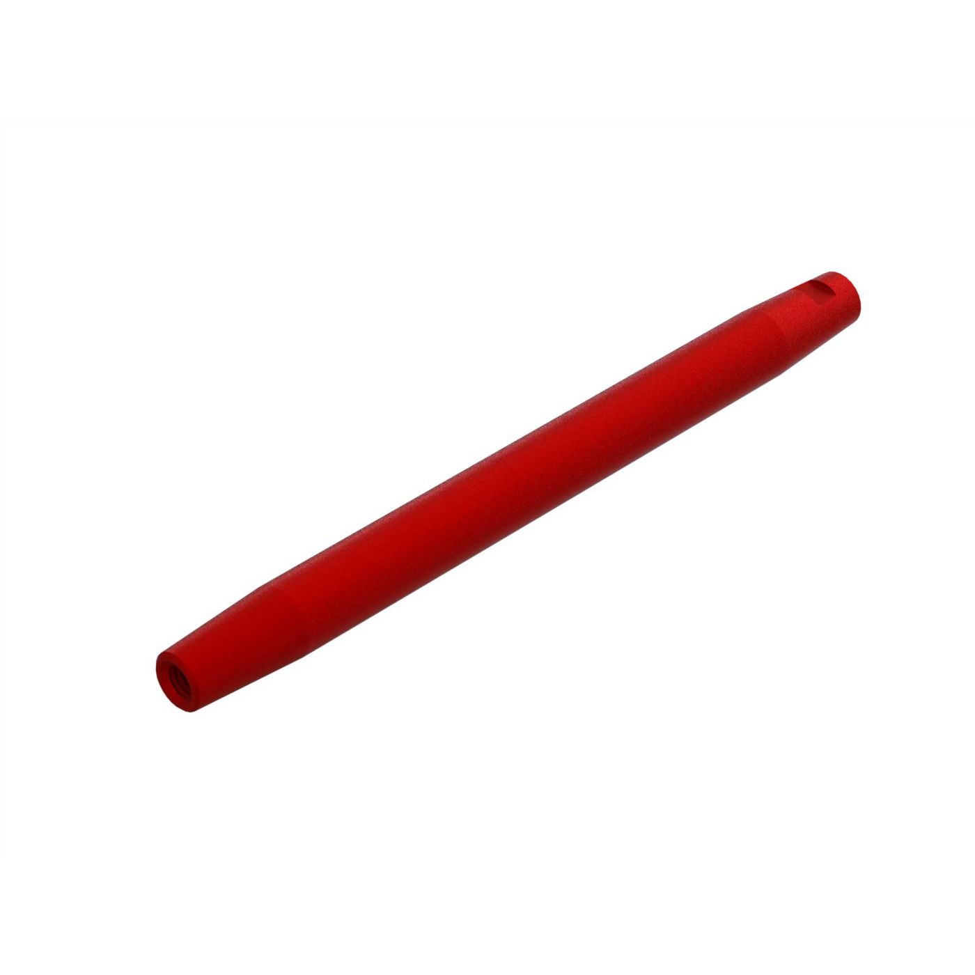 chassis-brace-bar-145mm