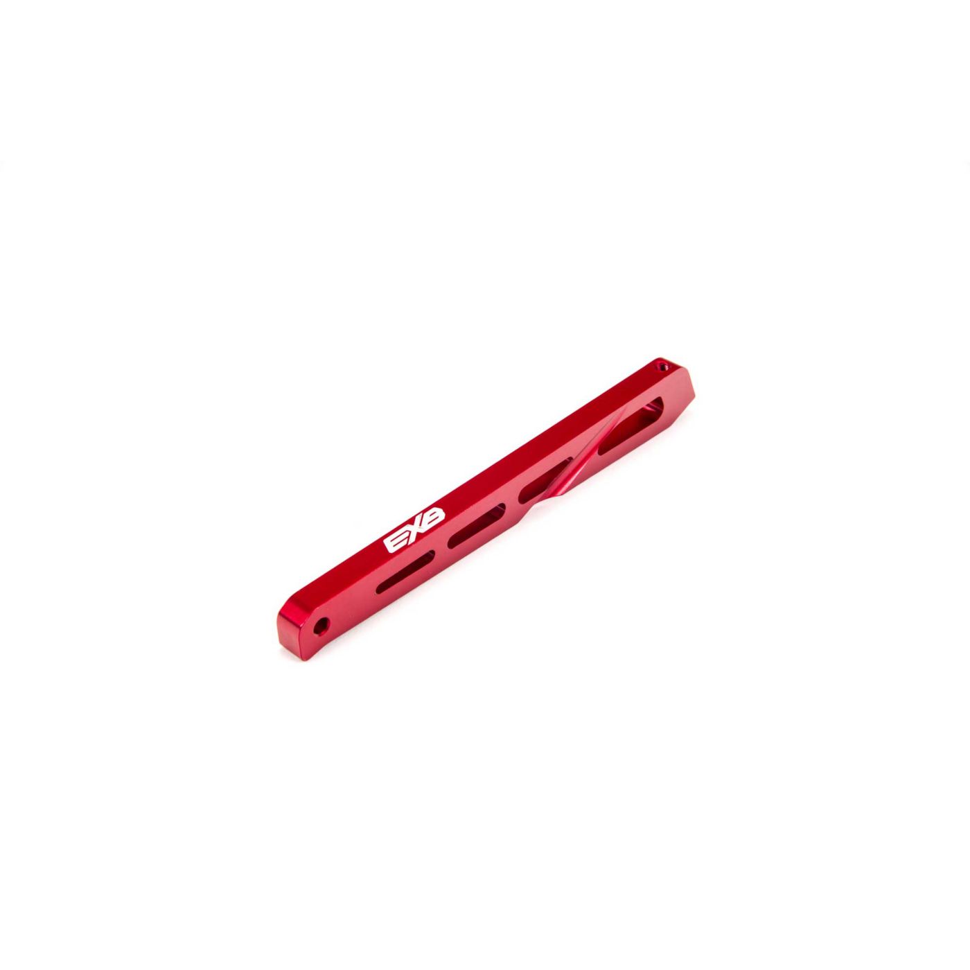 rear-center-chassis-brace-aluminum-120mm-red