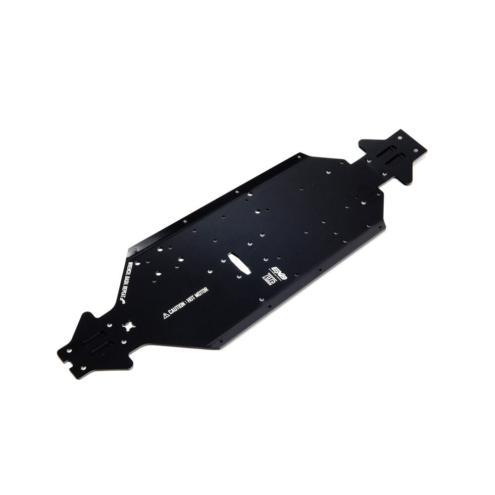 aluminum-chassis-cnc-7075-t6-swb-black