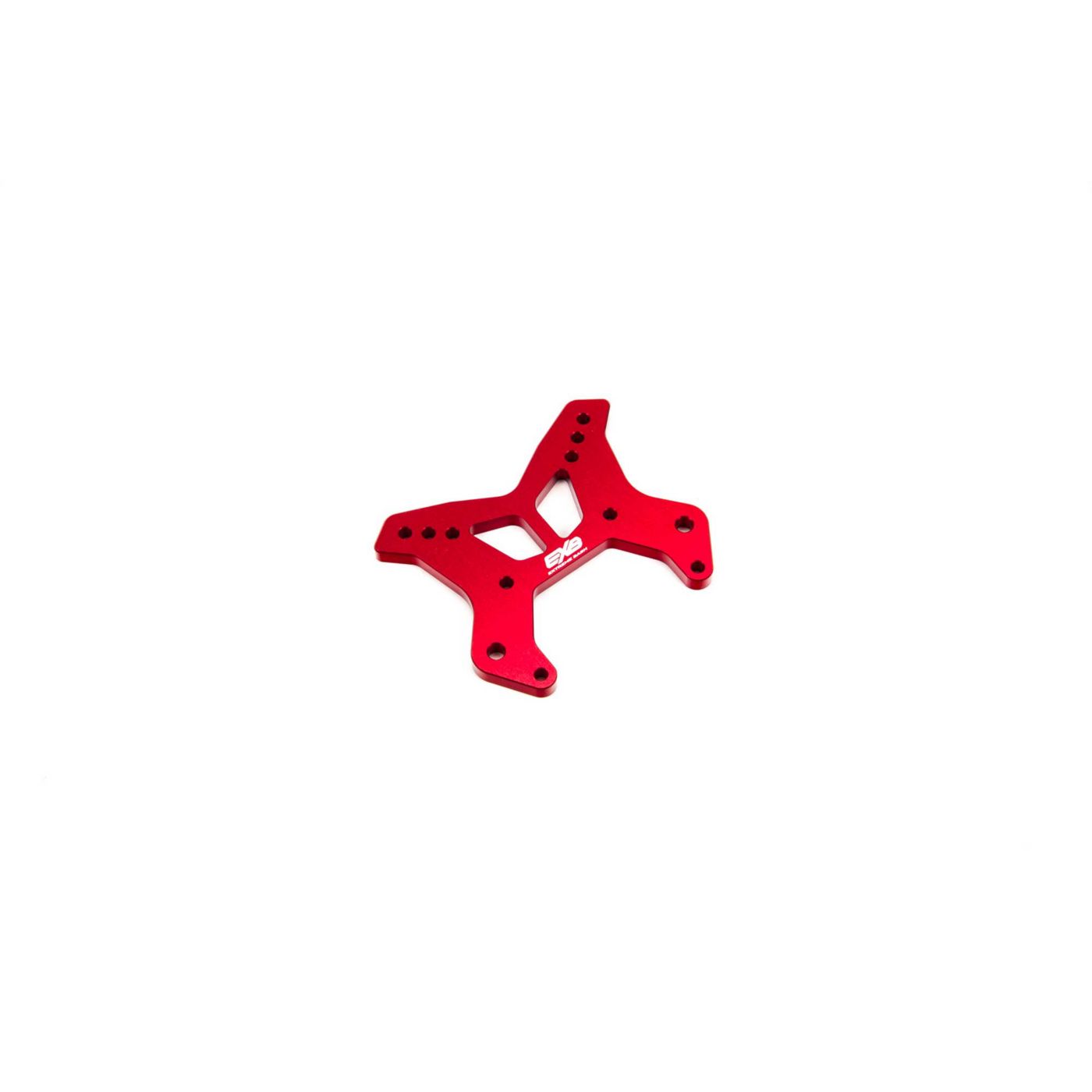 front-shock-tower-cnc-7075-t6-aluminum-m-red