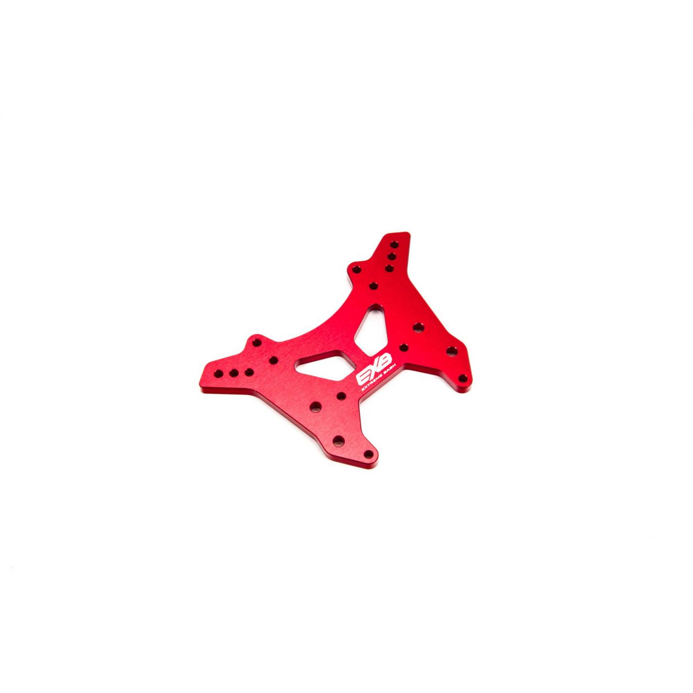 front-shock-tower-cnc-7075-t6-aluminum-l-red