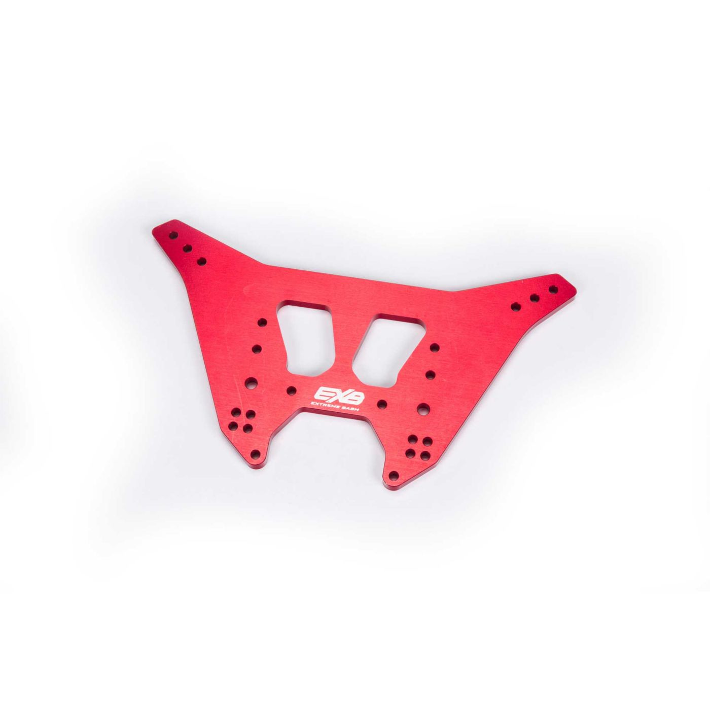 rear-shock-tower-cnc-7075-t6-aluminum-m-red