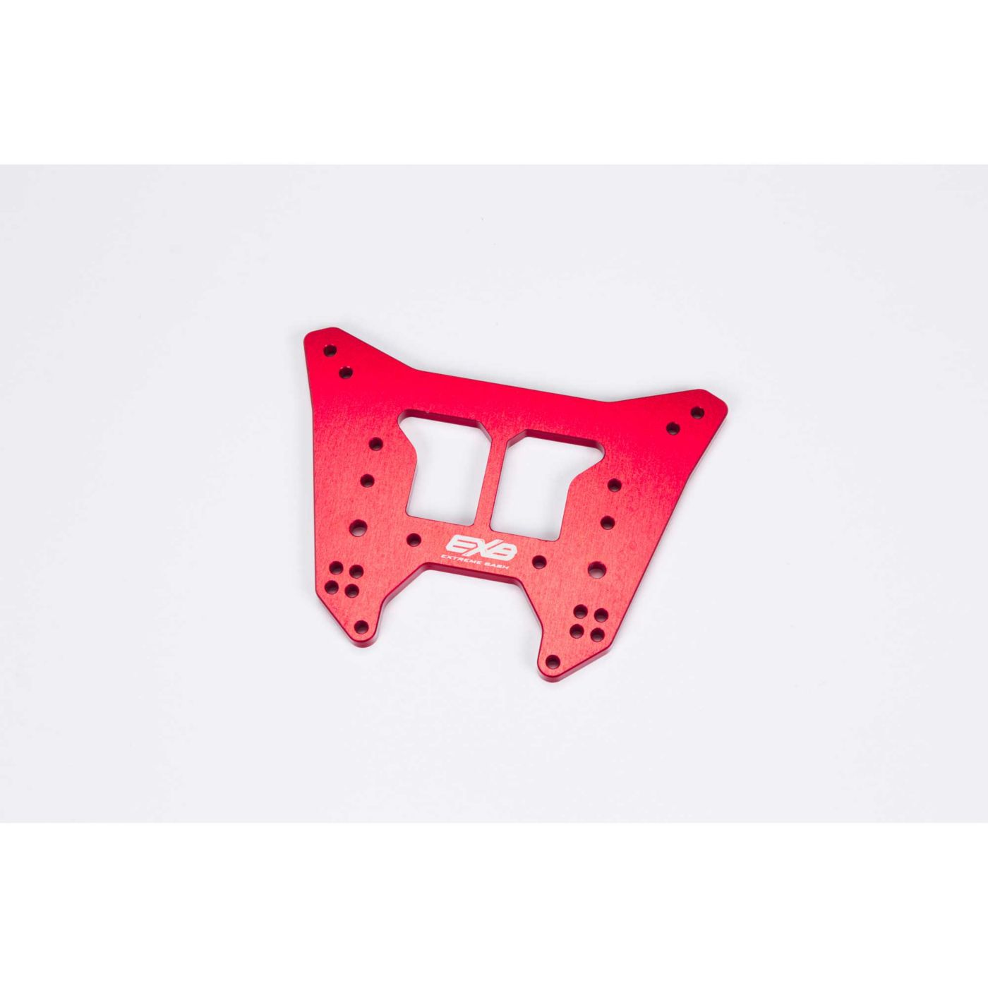 rear-shock-tower-cnc-7075-t6-aluminum-ml-red