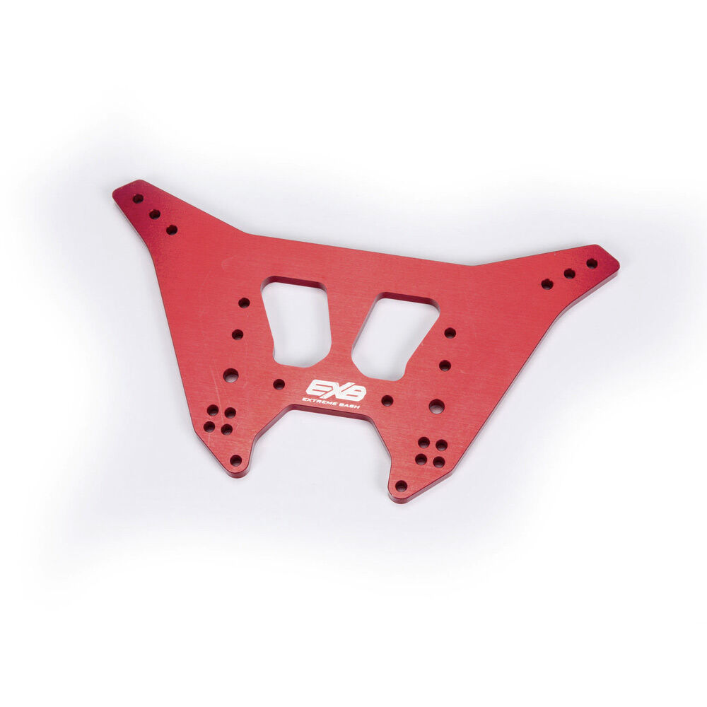 rear-shock-tower-cnc-7075-t6-aluminum-l-red