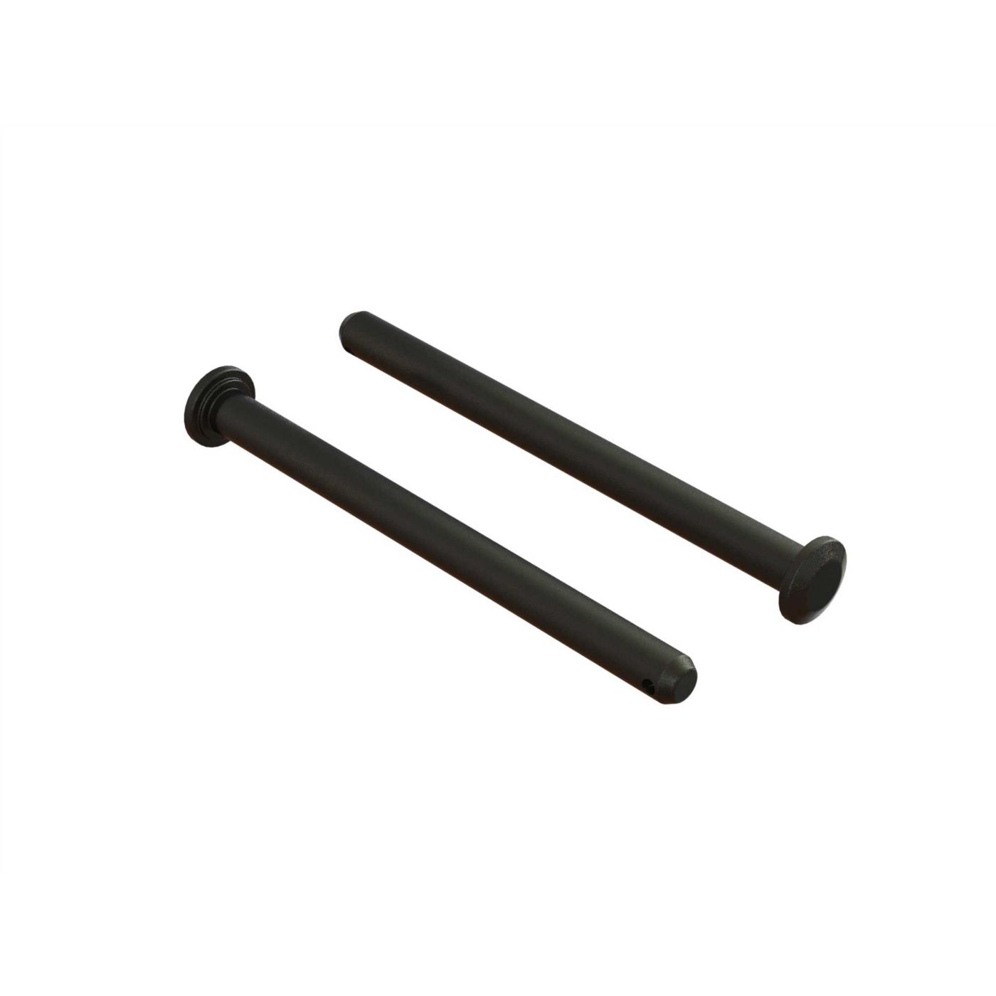 brace-mount-pin-67mm-2