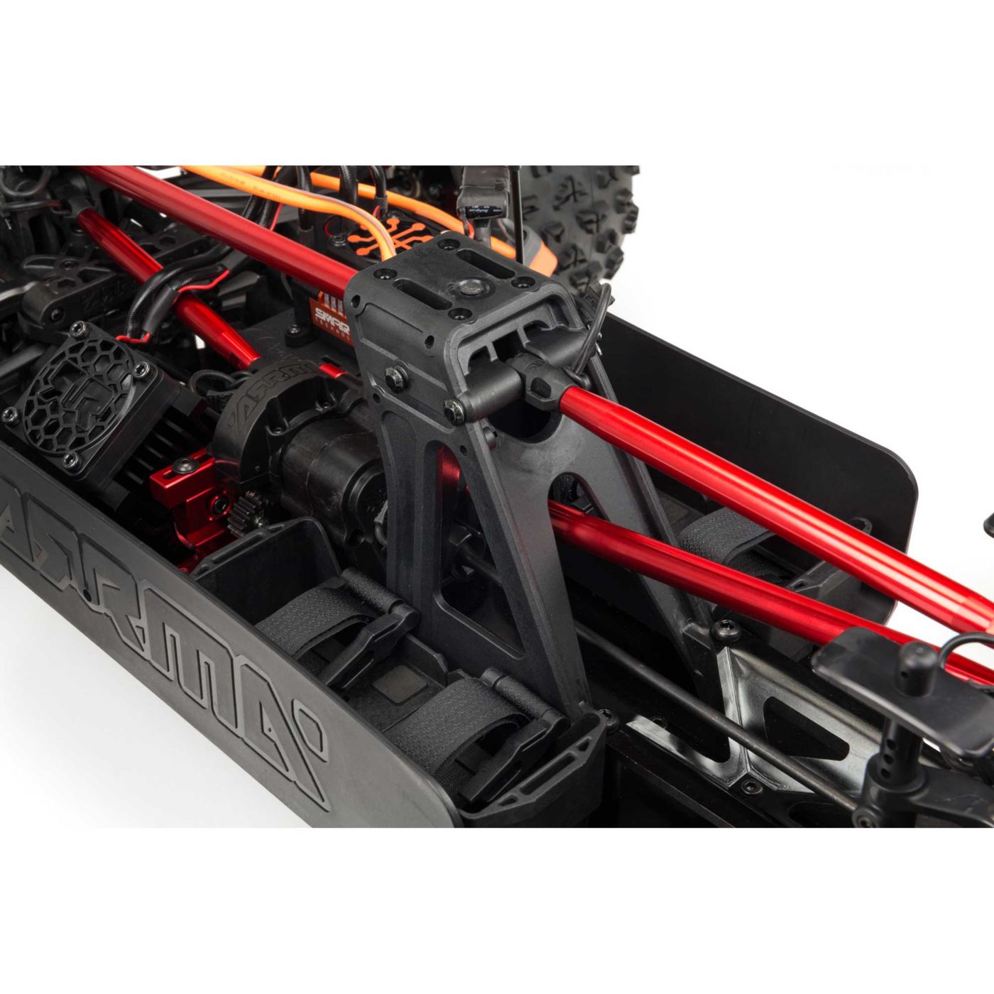 brace-mount-pin-67mm-2