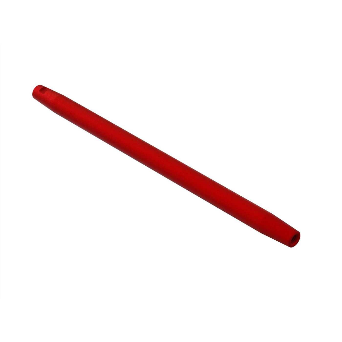 chassis-brace-bar-209mm