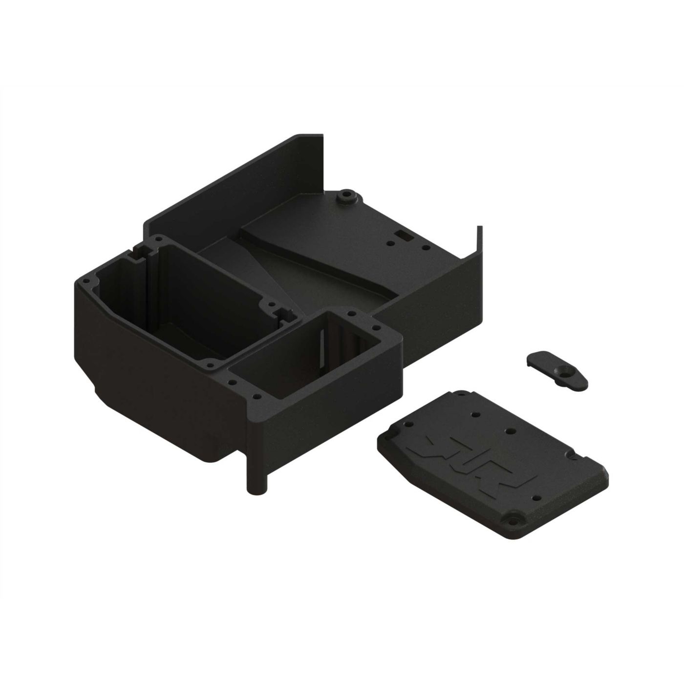 electronics-module-set-2