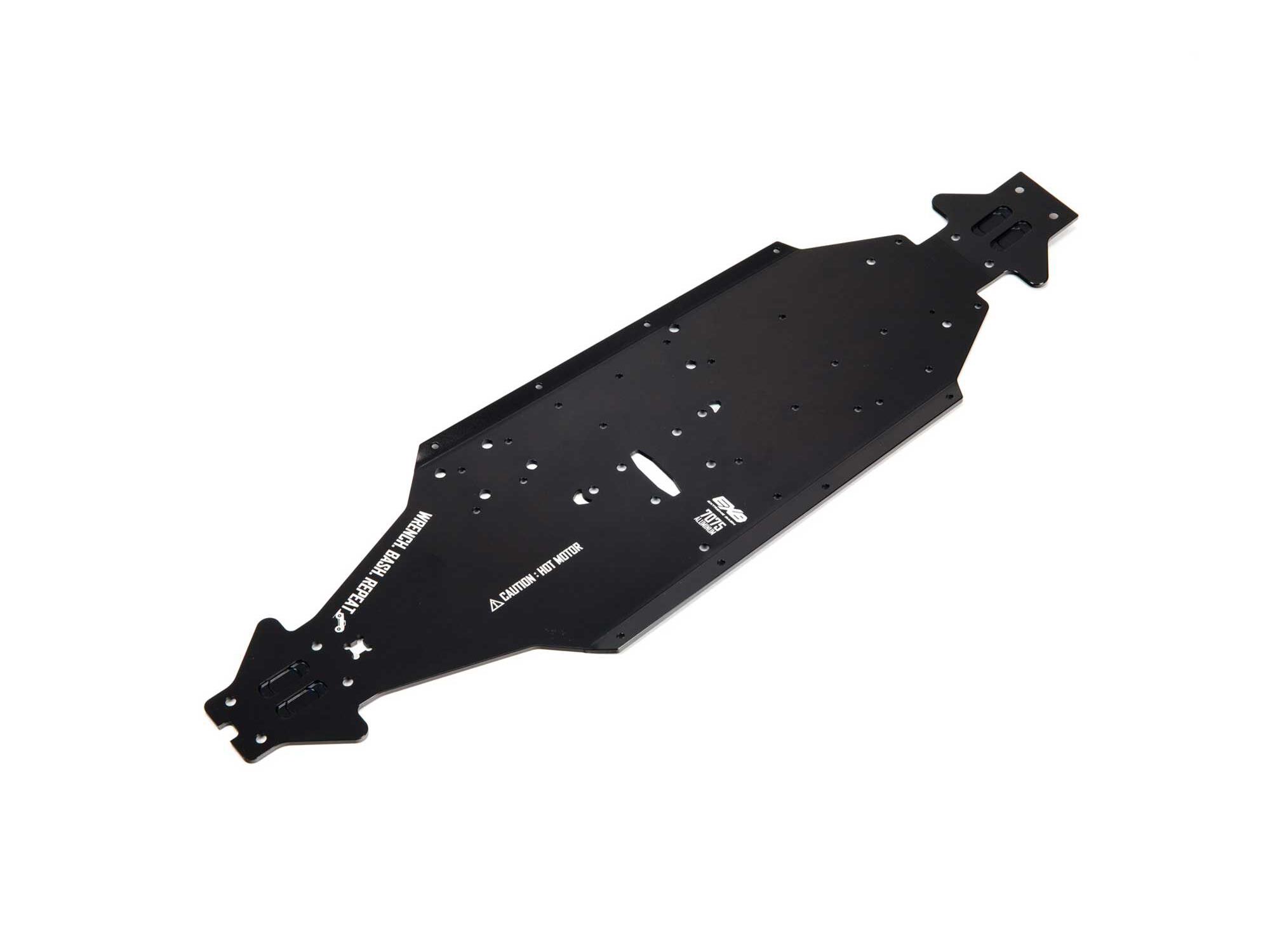aluminum-chassis-cnc-7075-t6-xlwb-black