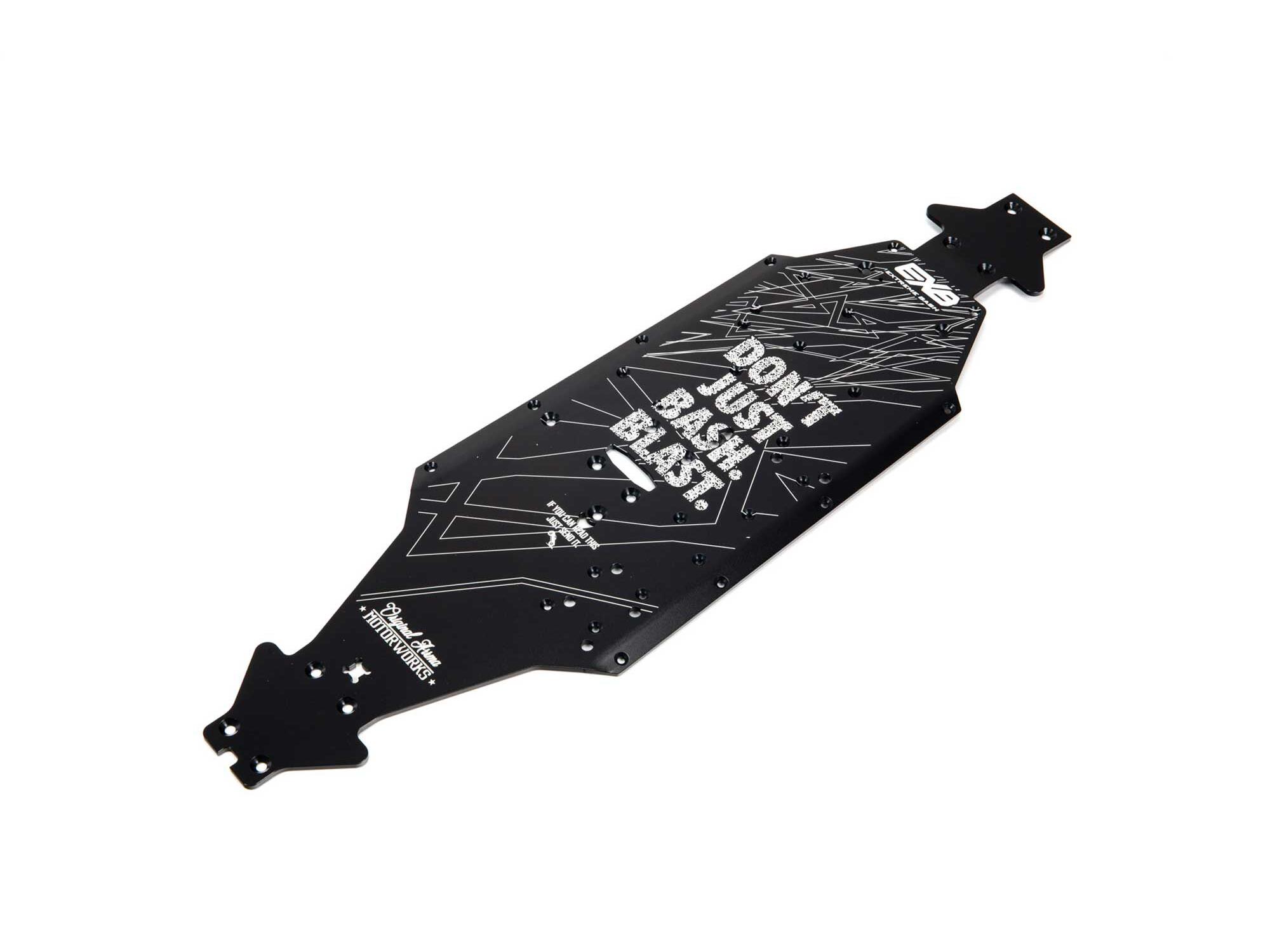 aluminum-chassis-cnc-7075-t6-xlwb-black