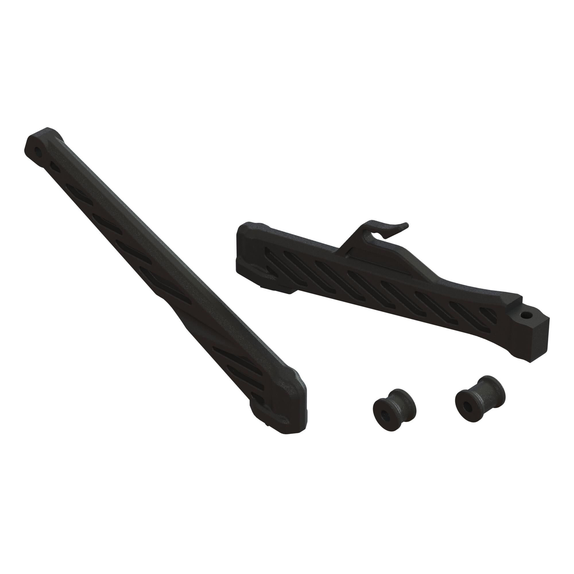 chassis-brace-set-2