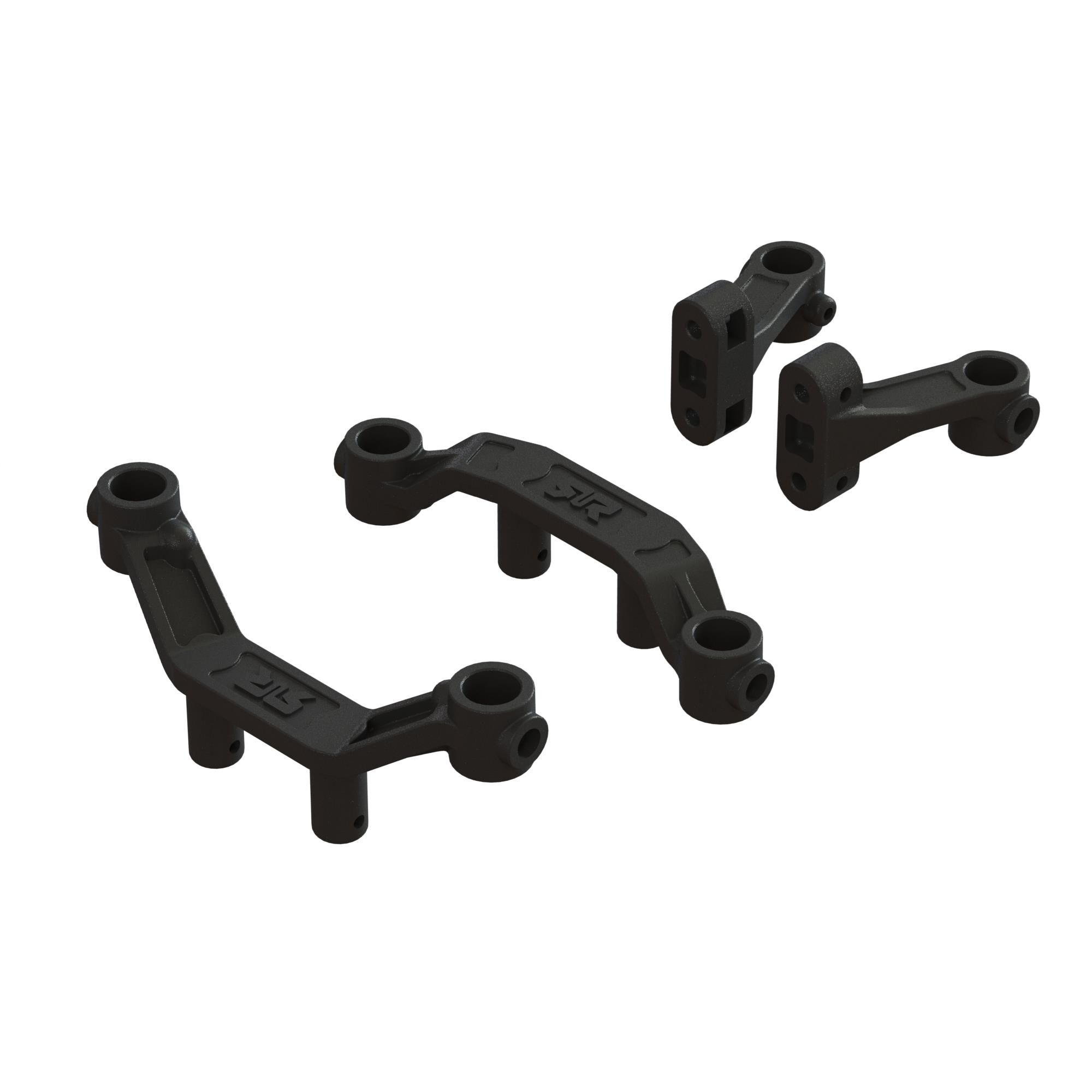 body-mount-set-2