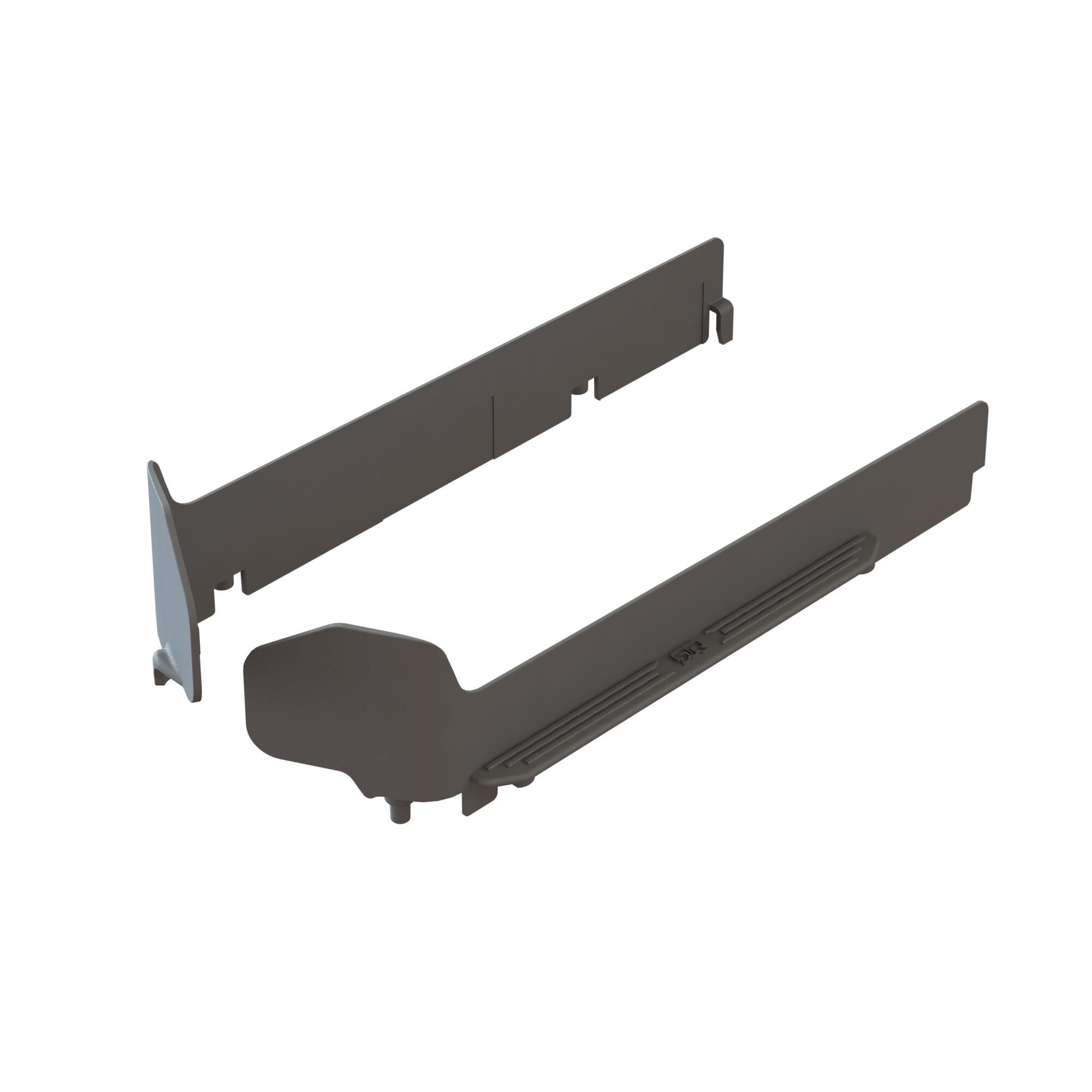 side-guard-set-2