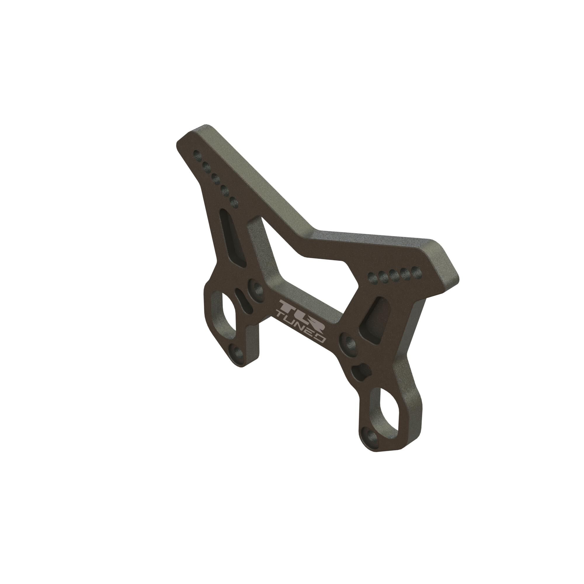 front-shock-tower-cnc-7075-t6-aluminum-m-tlr