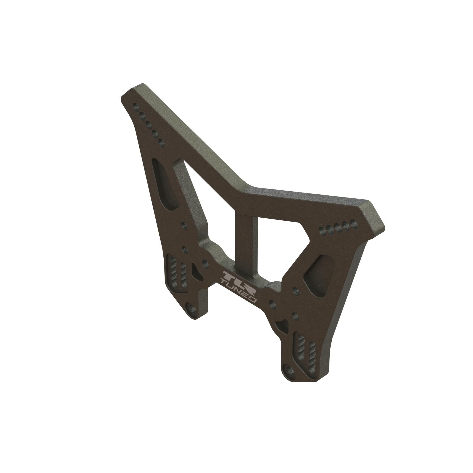 rear-shock-tower-cnc-7075-t6-aluminum-m-tlr