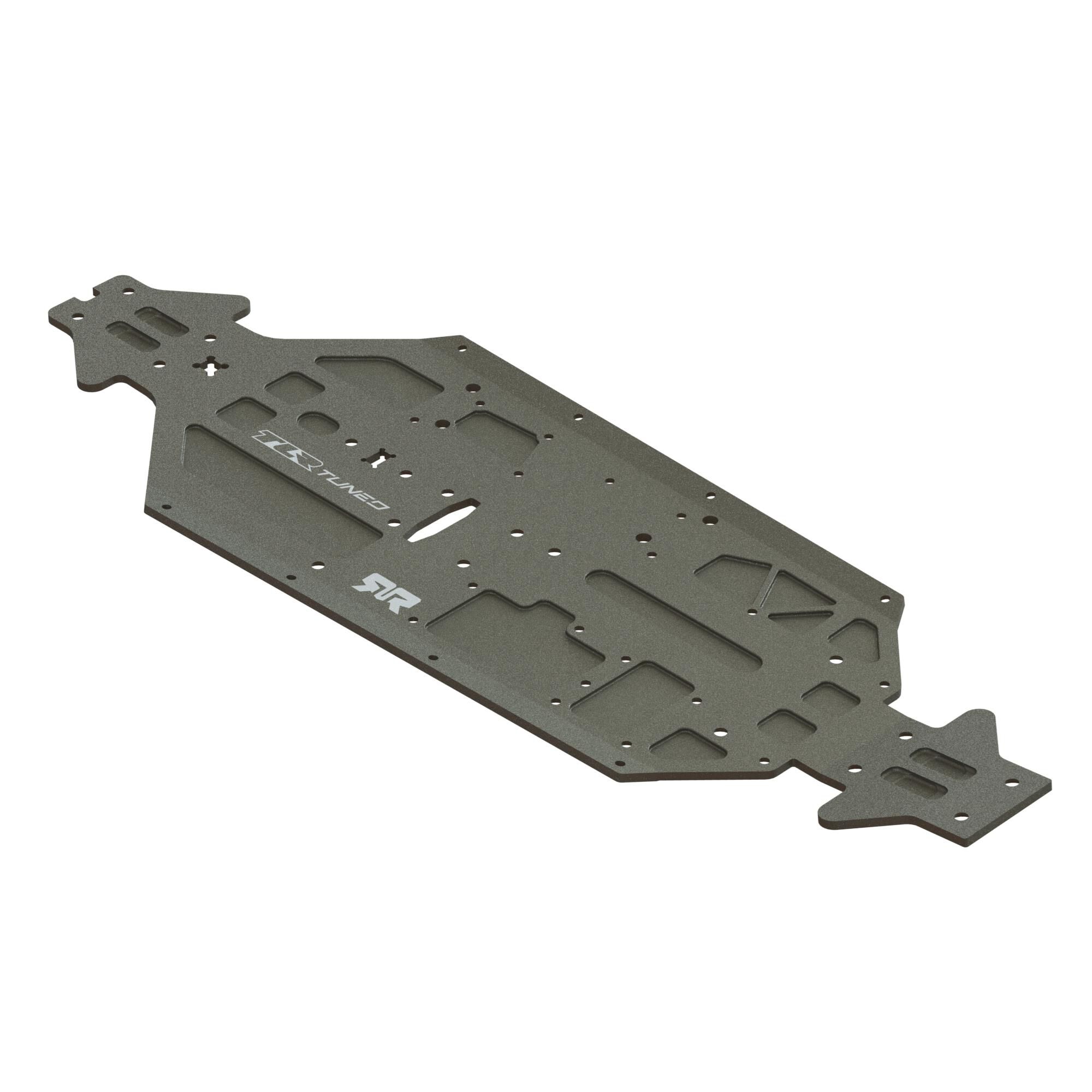 aluminum-chassis-cnc-7075-t6-swb-tlr