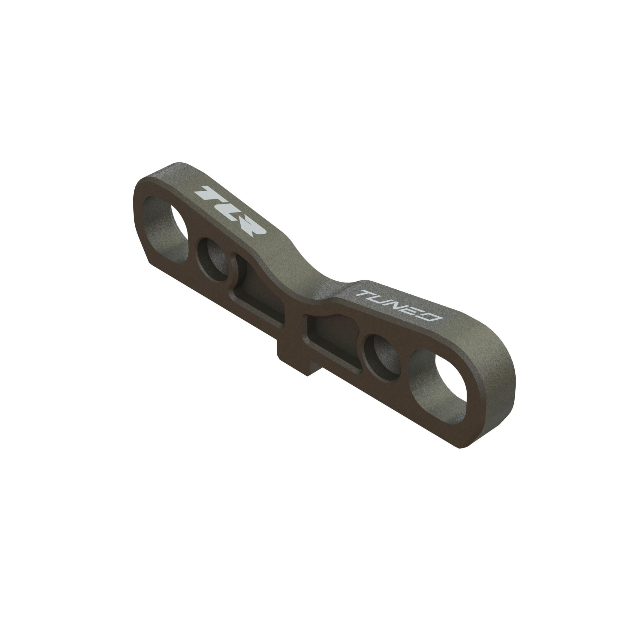 aluminum-adjustable-rf-suspension-mount-tlr