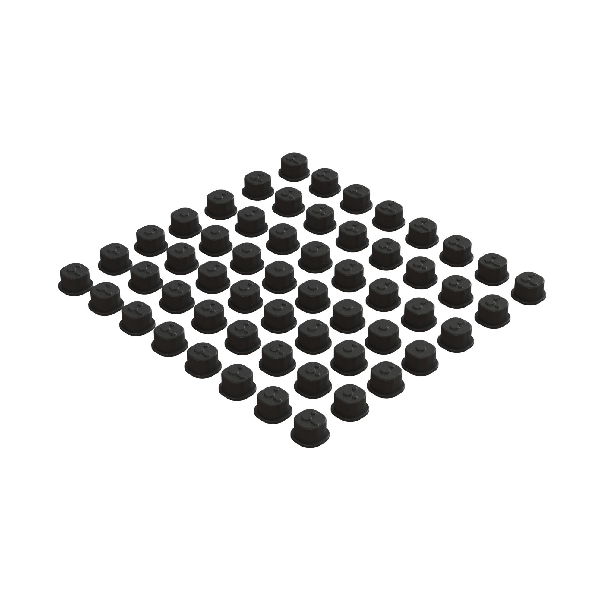 lower-arm-adjustment-block-set