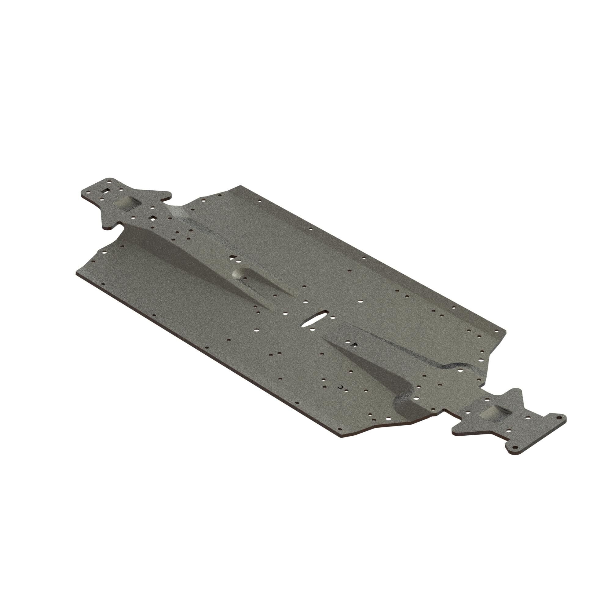 chassis-plate-2