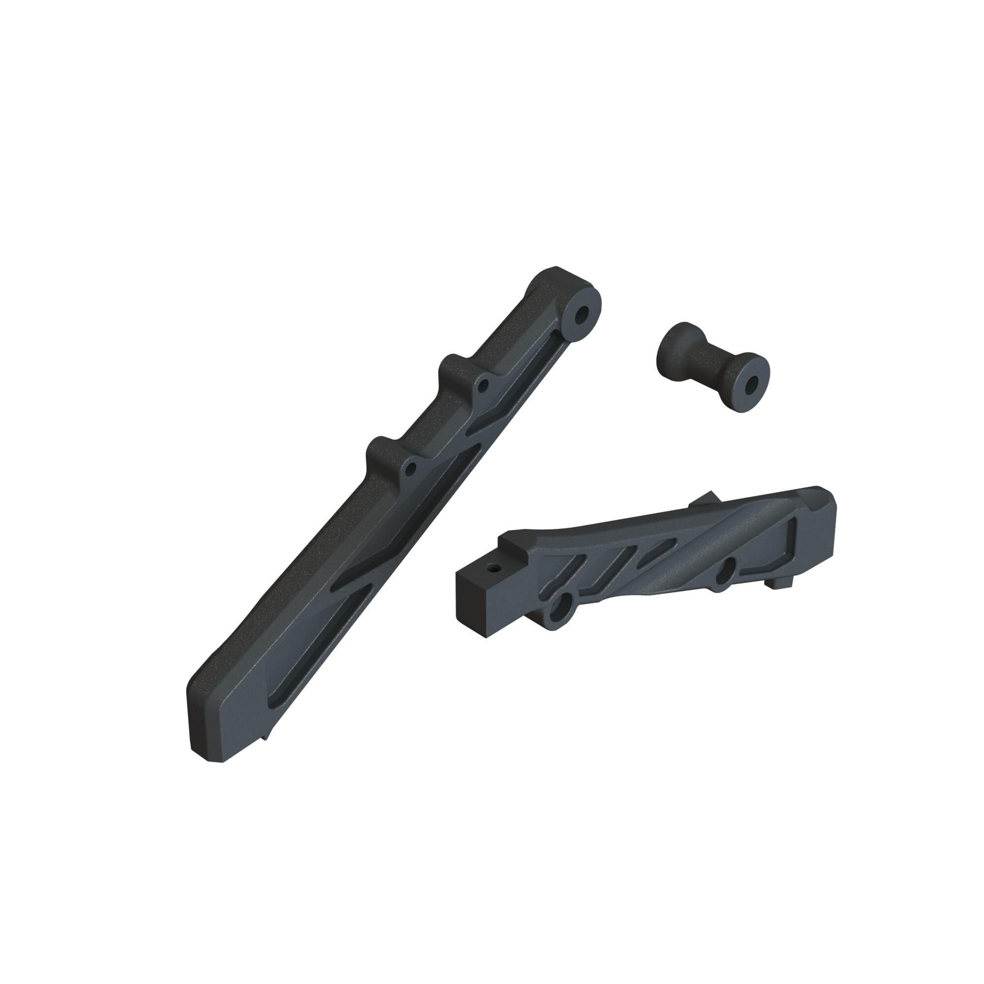 chassis-brace-set-2