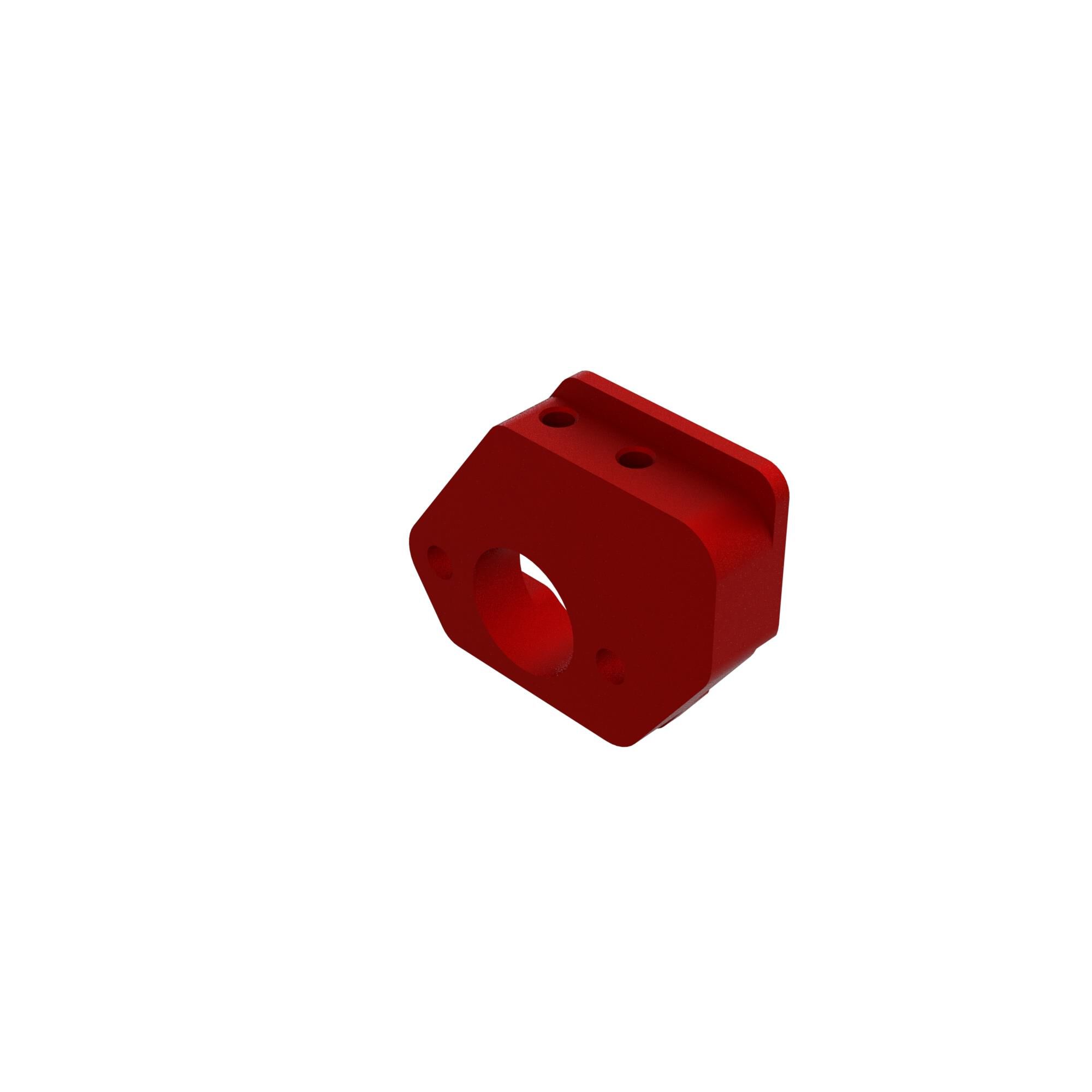 sliding-motor-mount-plate-40-series-red
