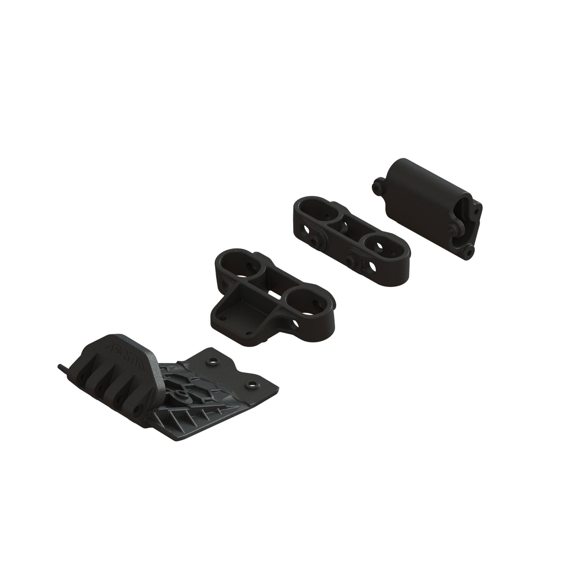 lower-skid-and-bumper-mount-set