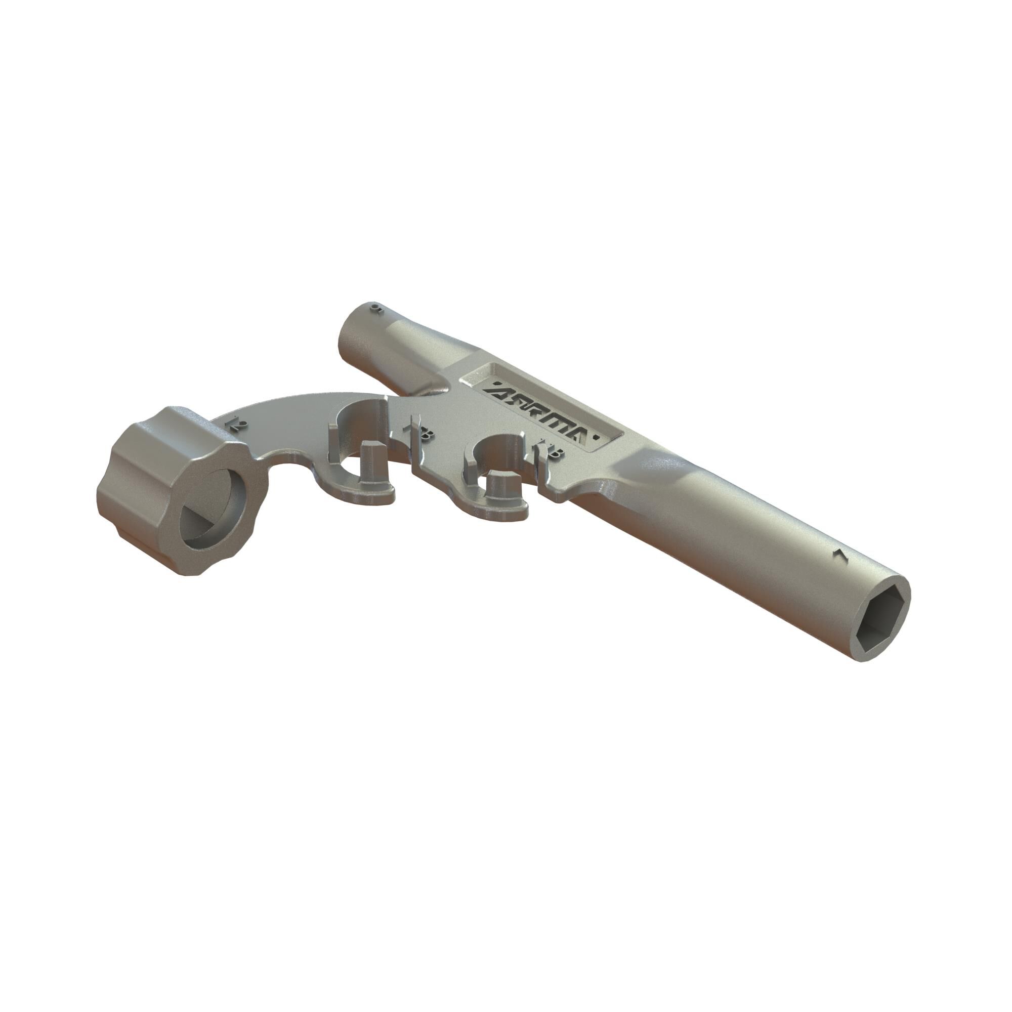 metal-multi-tool-57mm-nut-1115mm-bore-shock