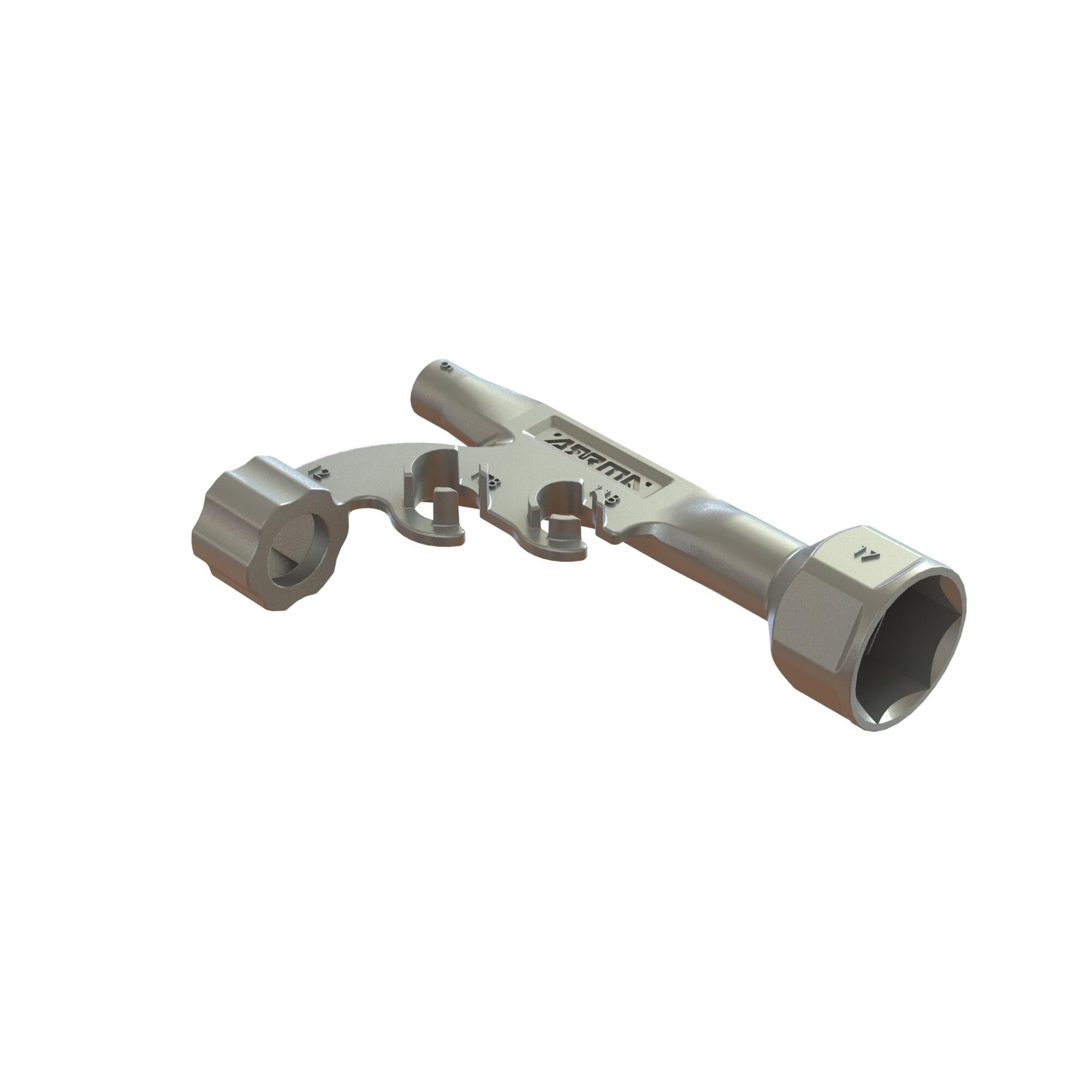 metal-multi-tool-517mm-nut-1115mm-bore-shock