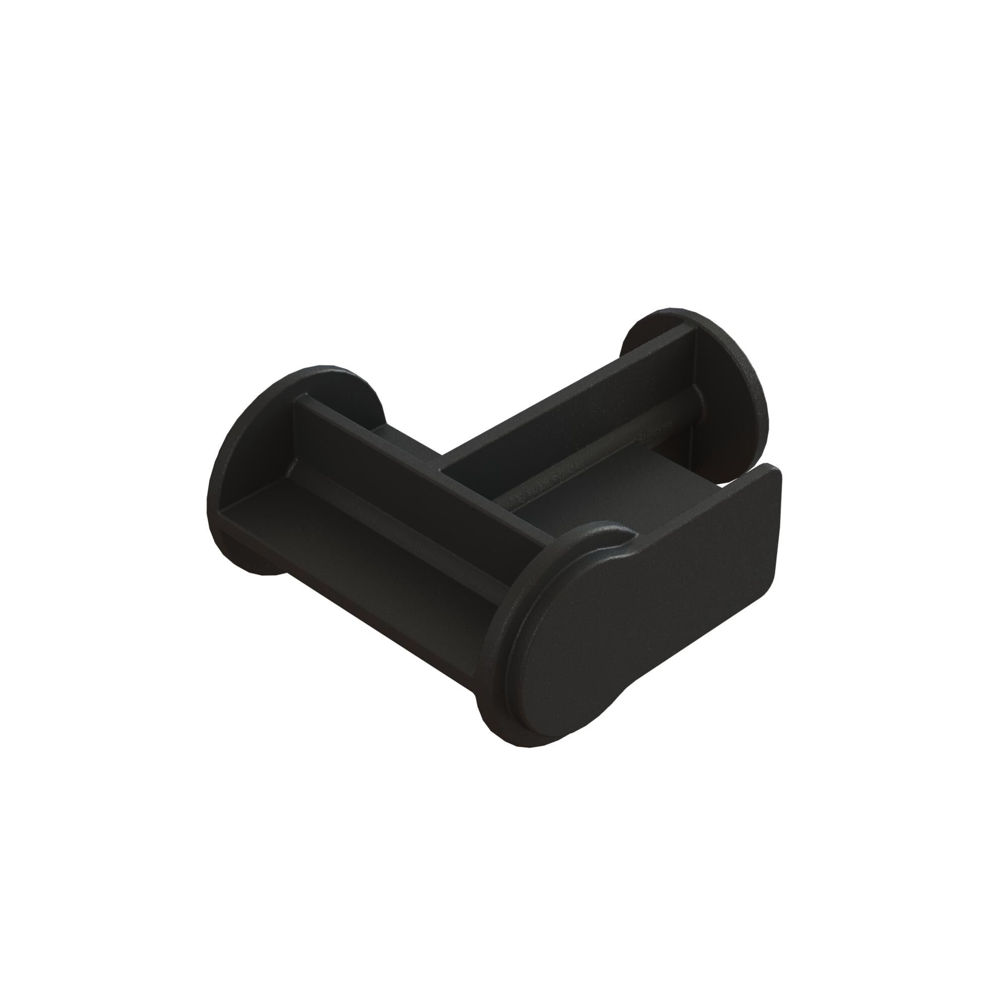 gearbox-blanking-piece