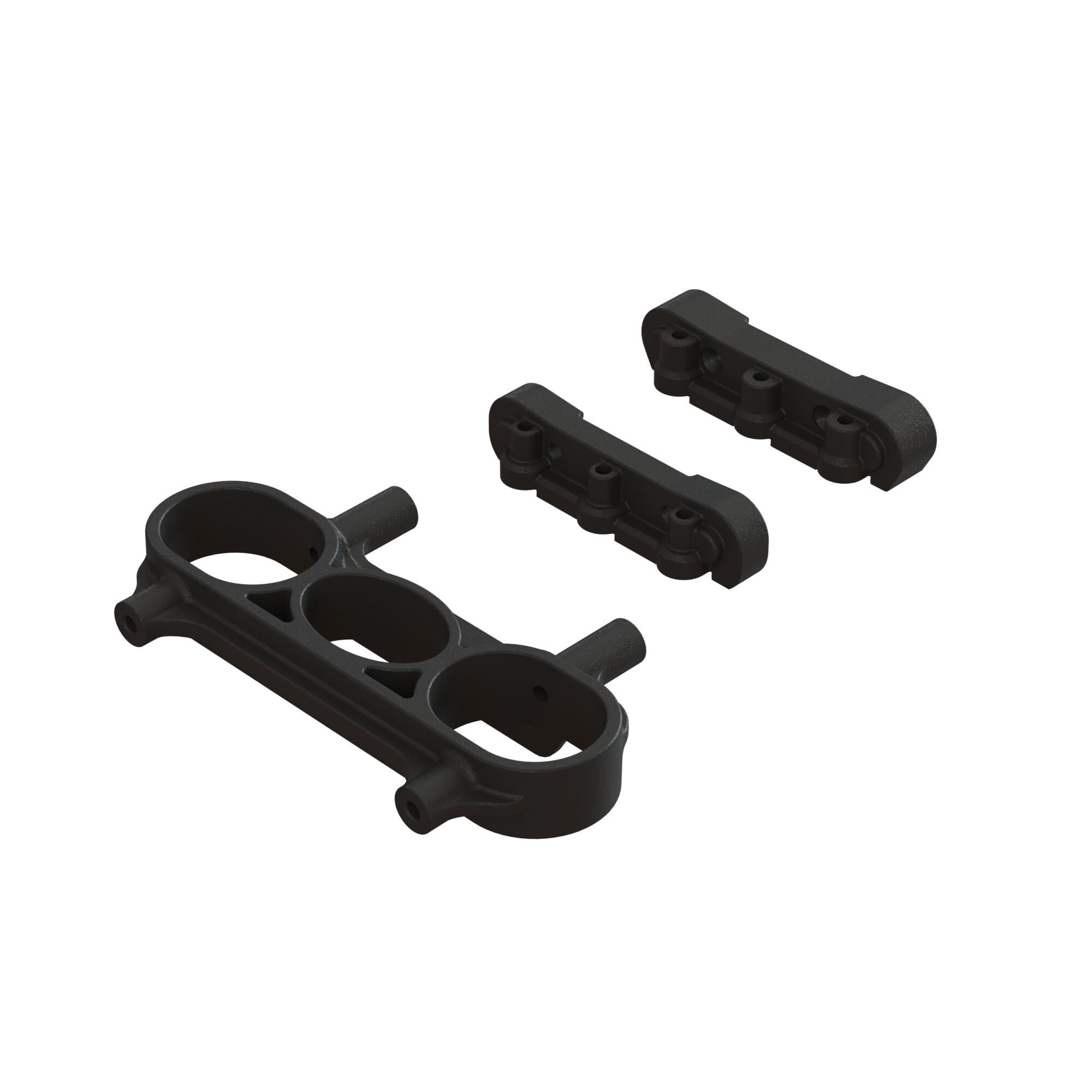 skid-plate-mount-set-2
