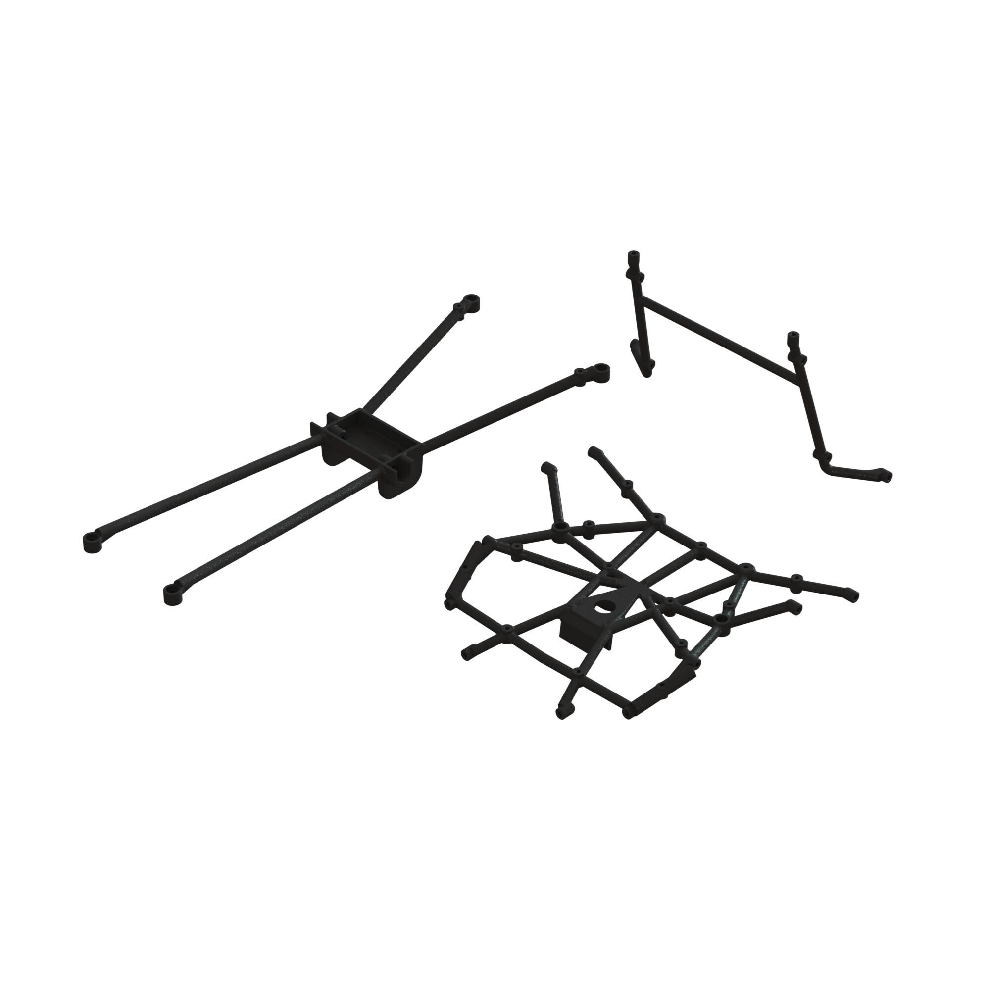 body-cage-inner-supports-black